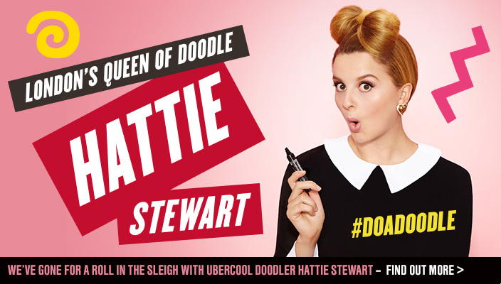HATTIE_BANNER.jpg