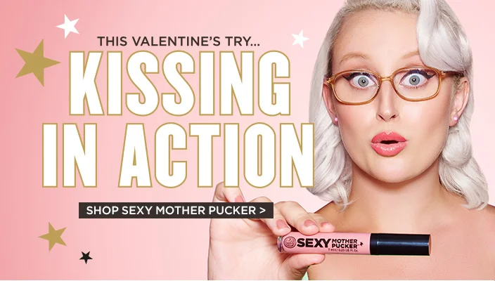homepage_banner_FEB_valentine_katie_FINAL.jpg