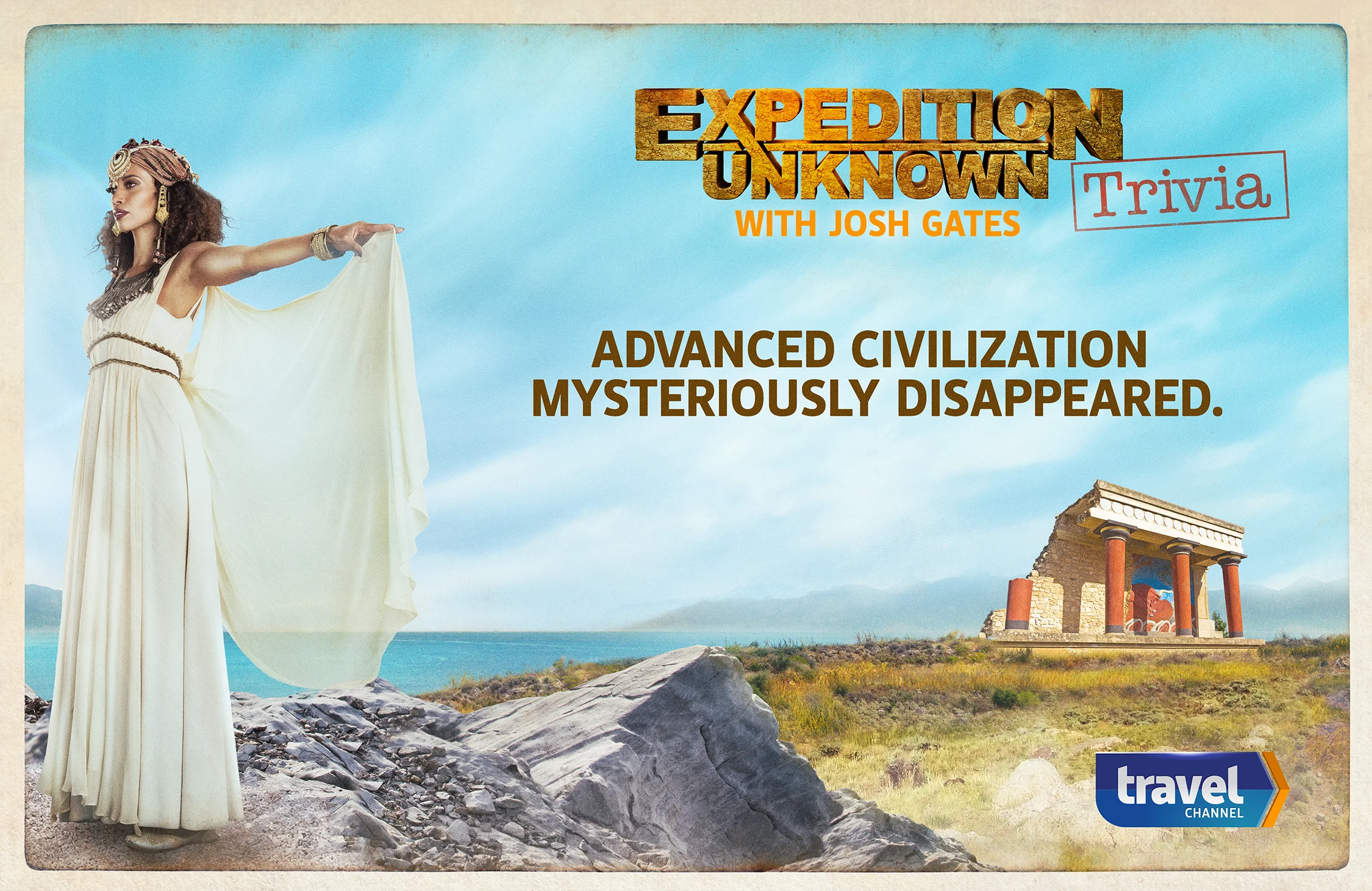 EU_TRIVIA_CARD_VANISHED_EMP.jpg