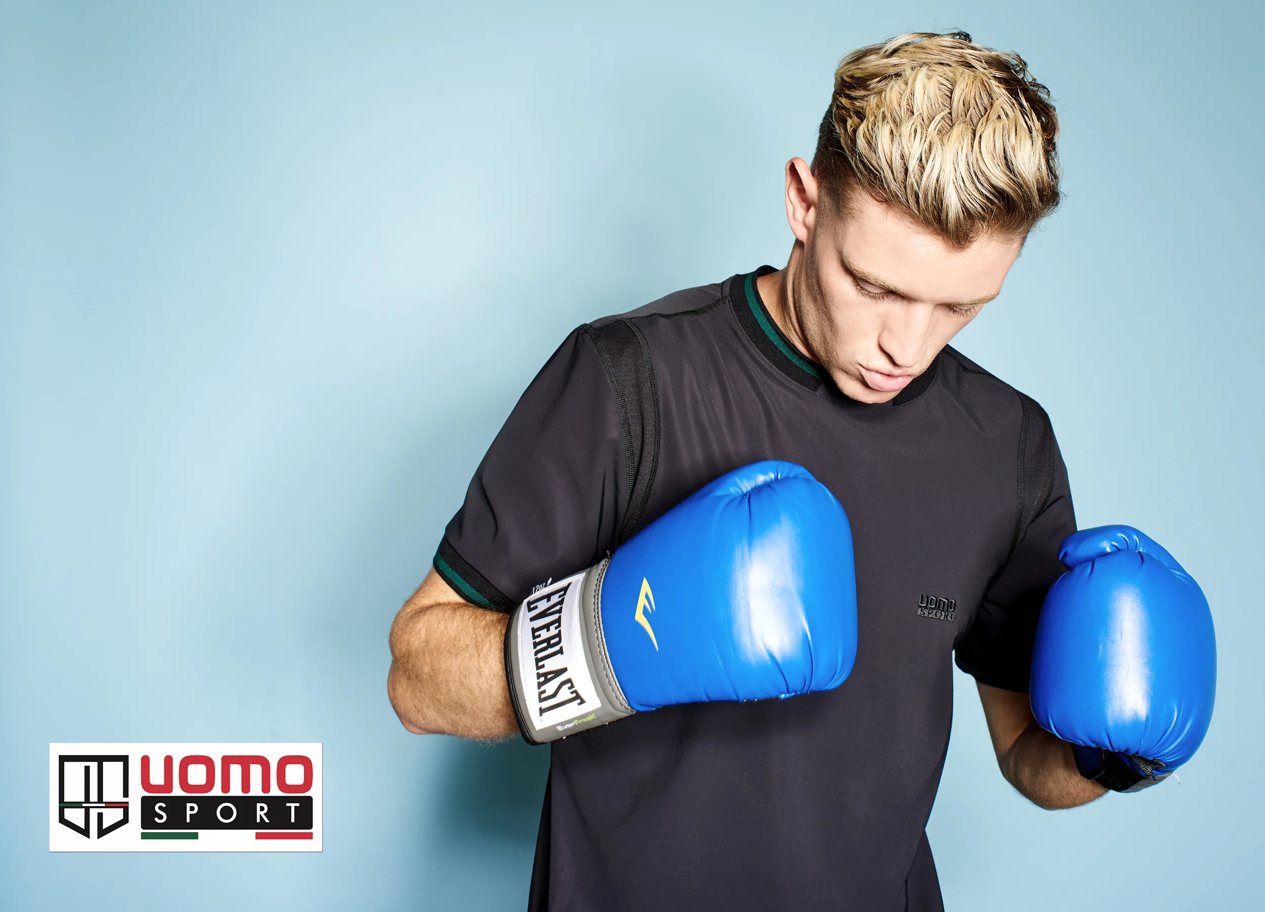 Uomo sport38966.jpg