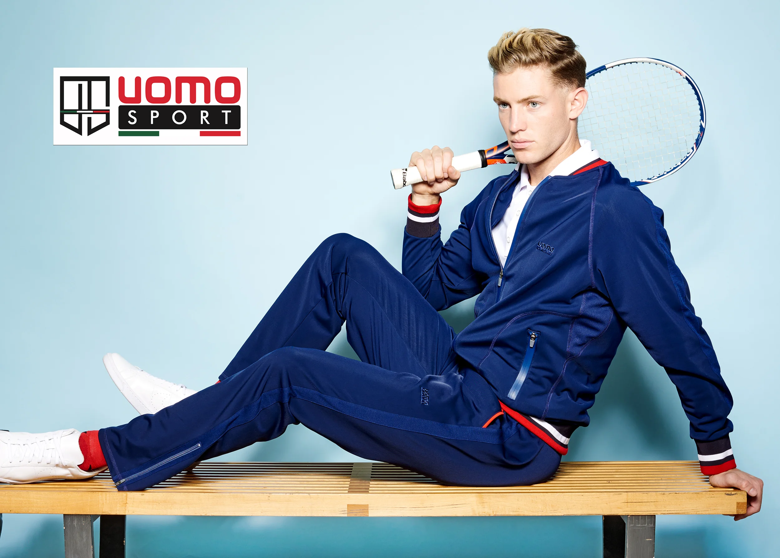 Uomo sport39170 copy.jpg