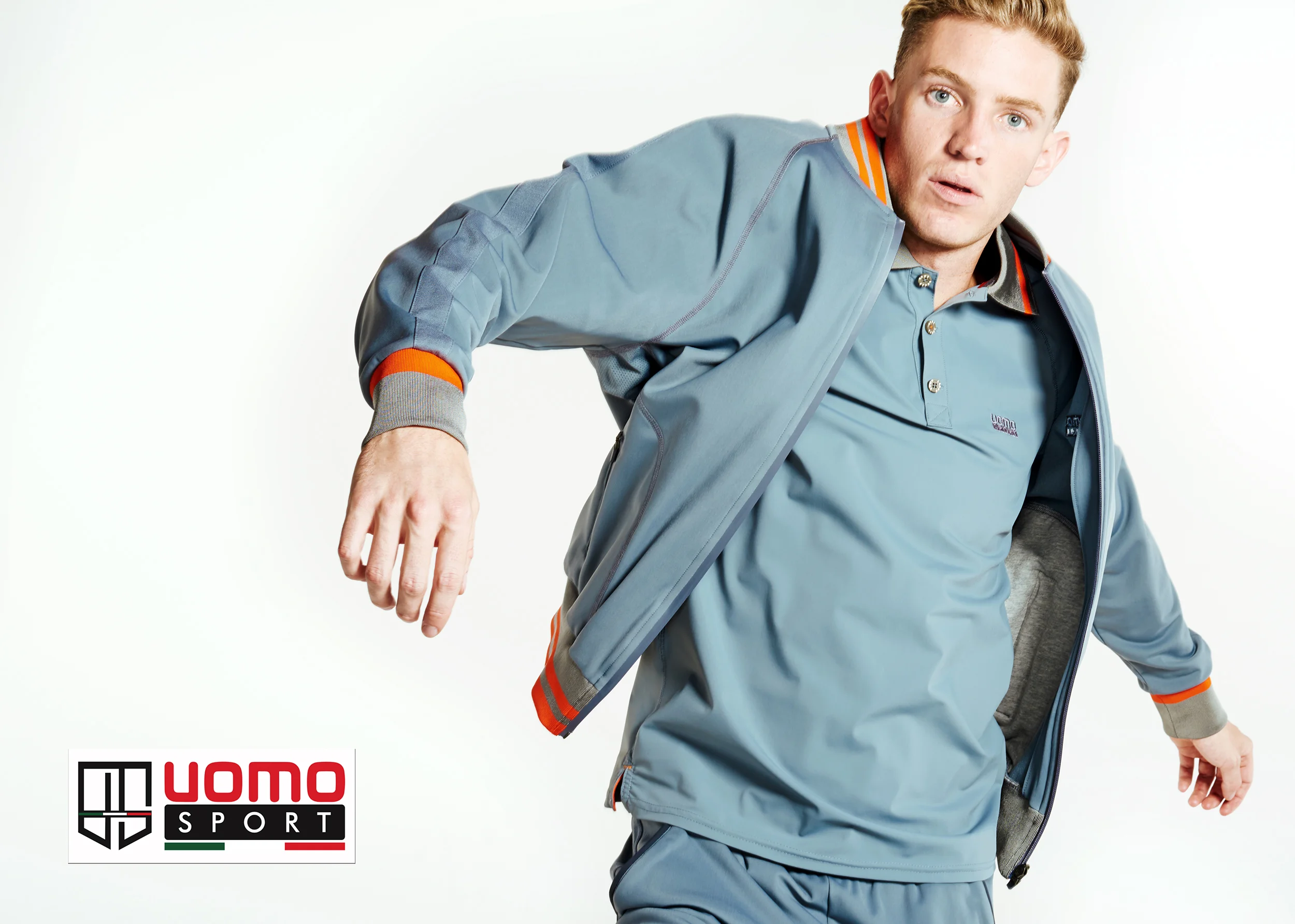 Uomo sport39573.jpg