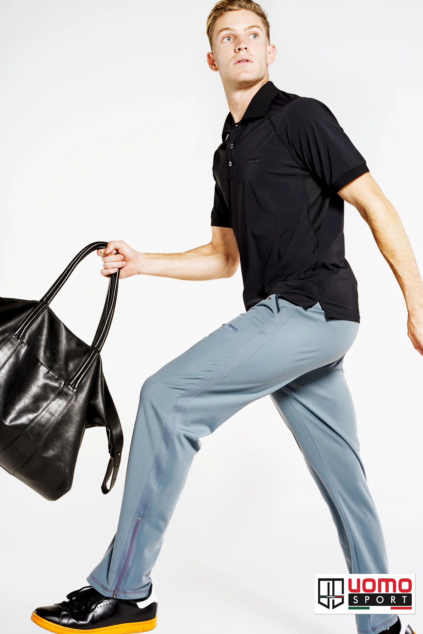 Uomo sport40063.jpg