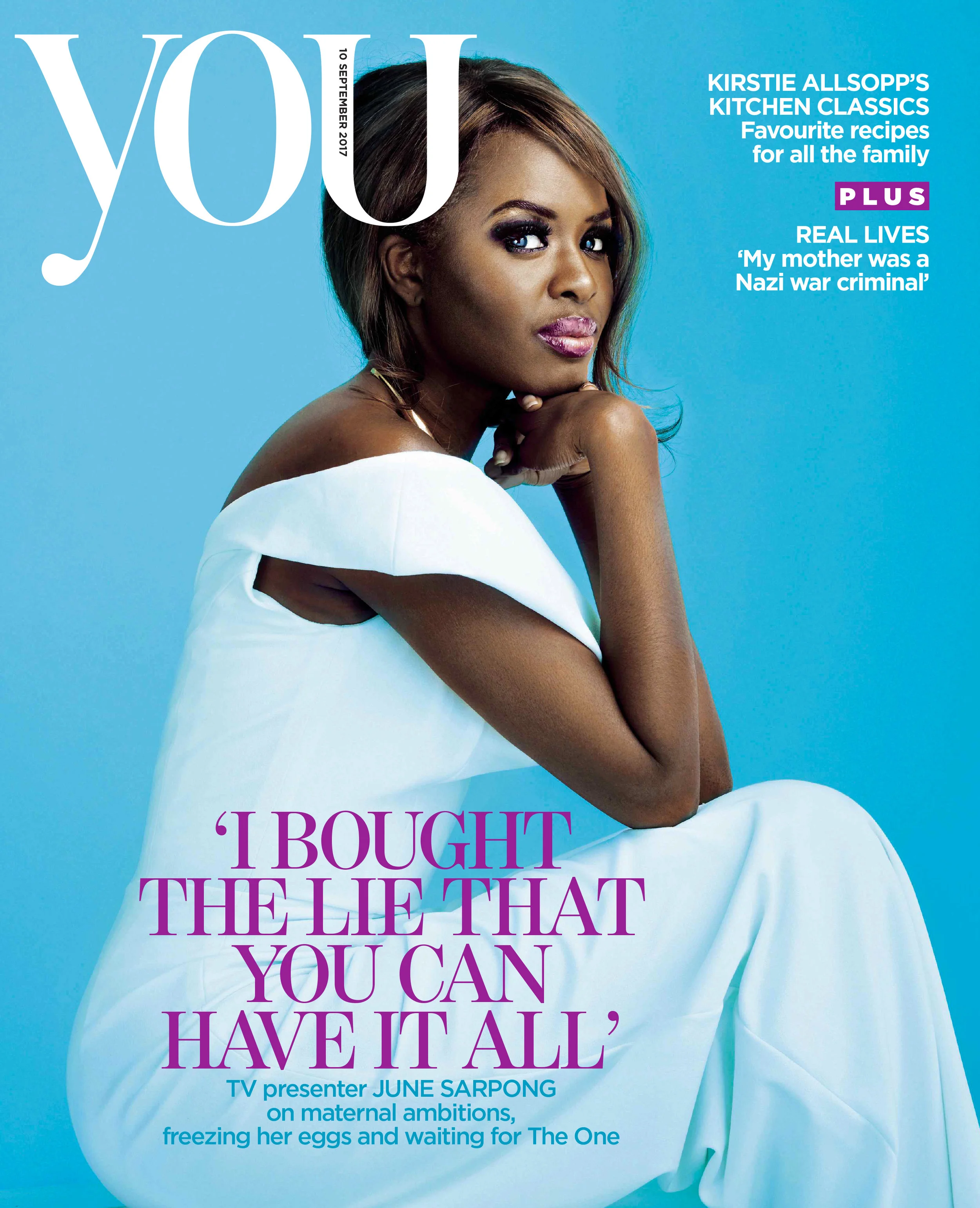 june cover.jpg