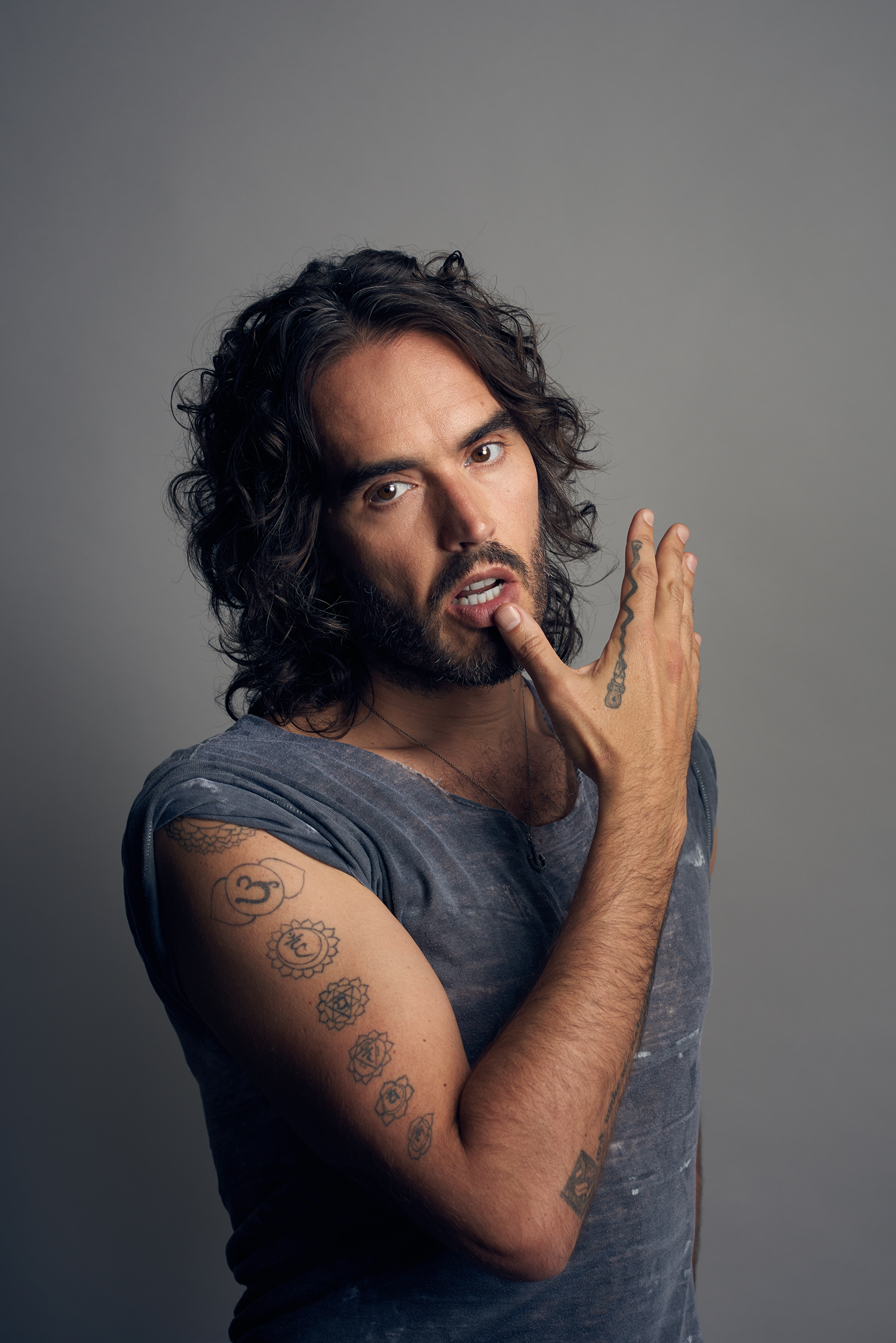 Russell_Brand_0190_low res.jpg
