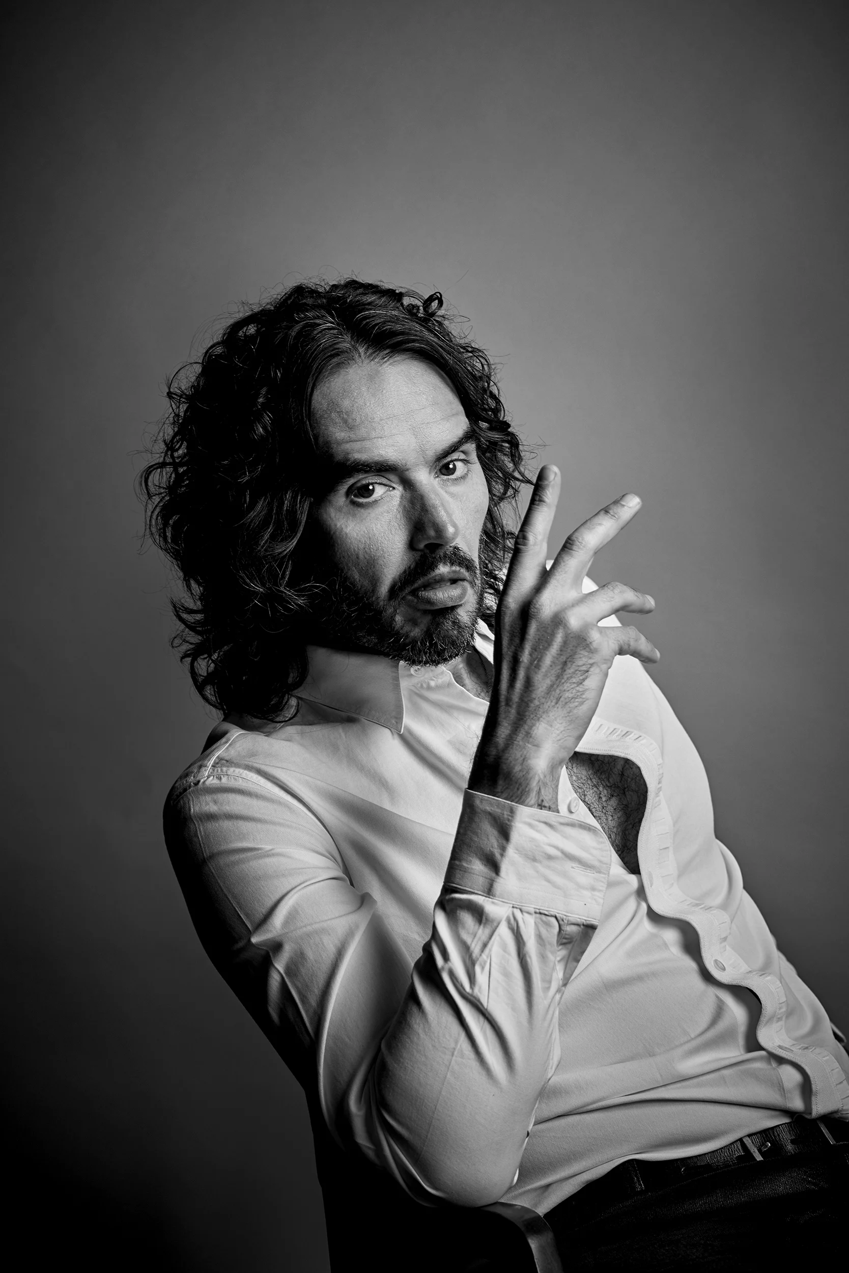 Russell_Brand_0224low res.jpg