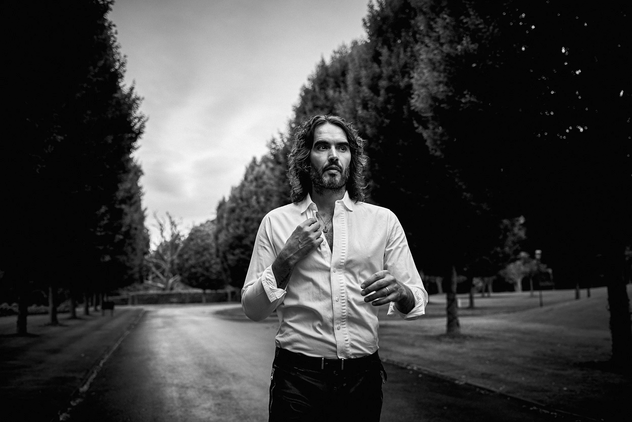 Russell_Brand_0466_low_res.jpg