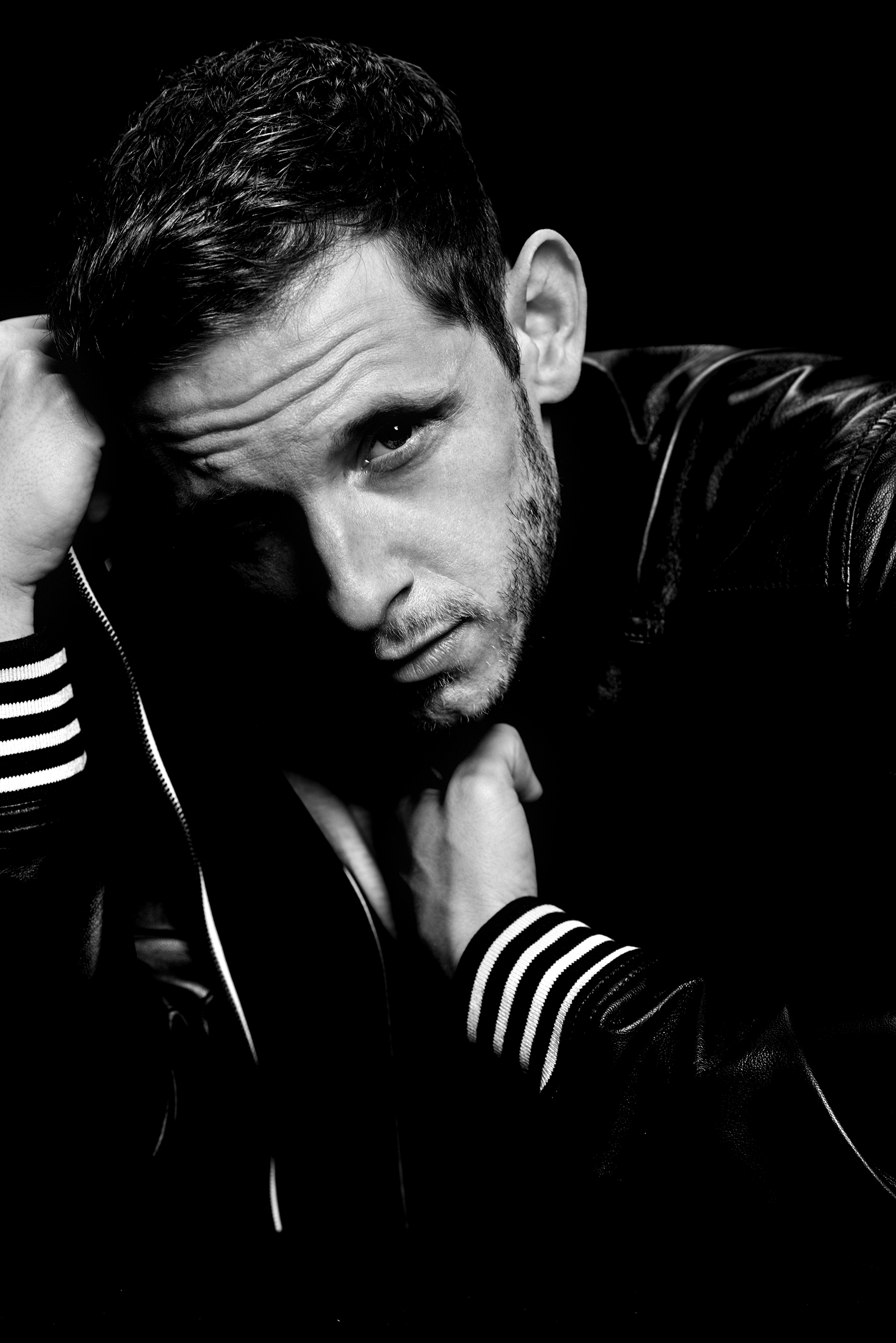 LR_Jamie_Bell_29068.jpg