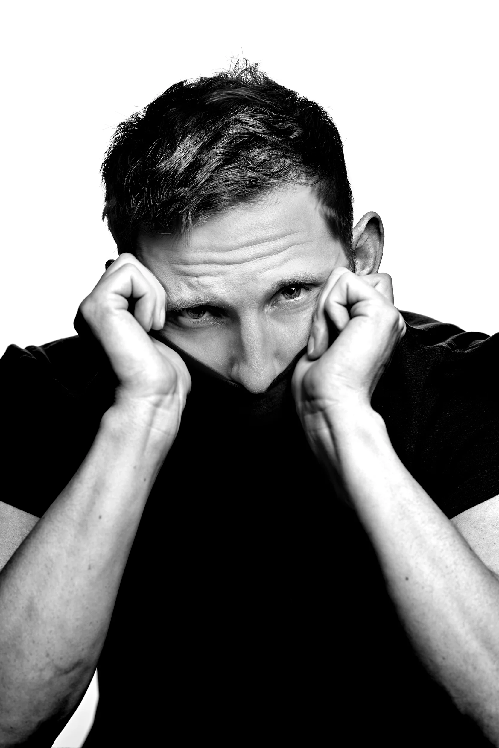 LR___Jamie_Bell_29600.jpg