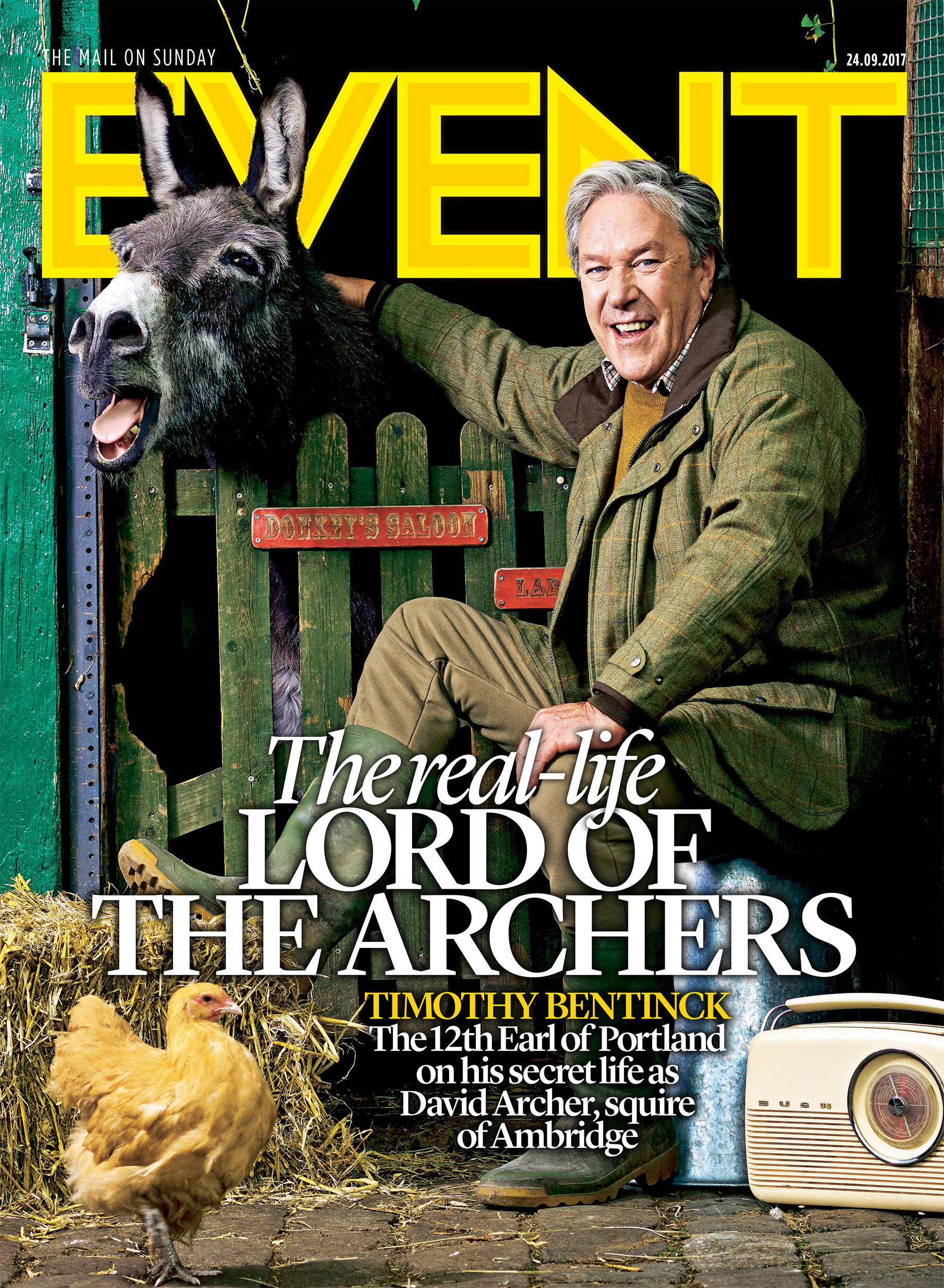 tim bentinck cover.jpg
