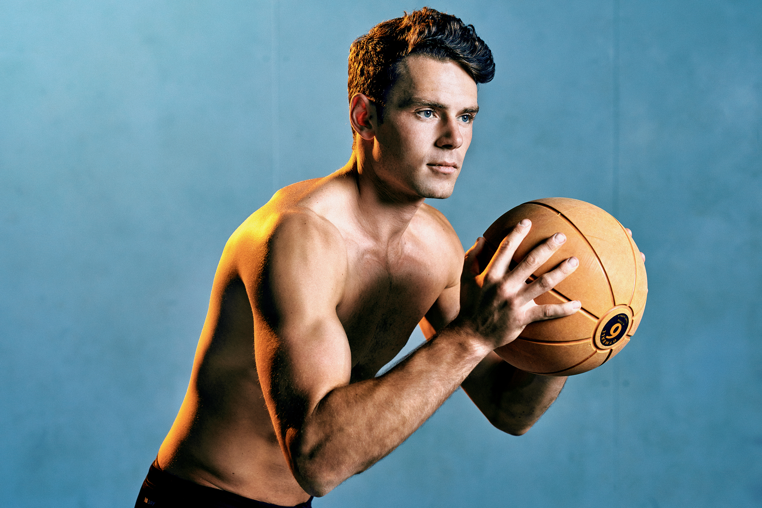 FILE_2nd_PASS_Max_Lowery_0661 1.jpg