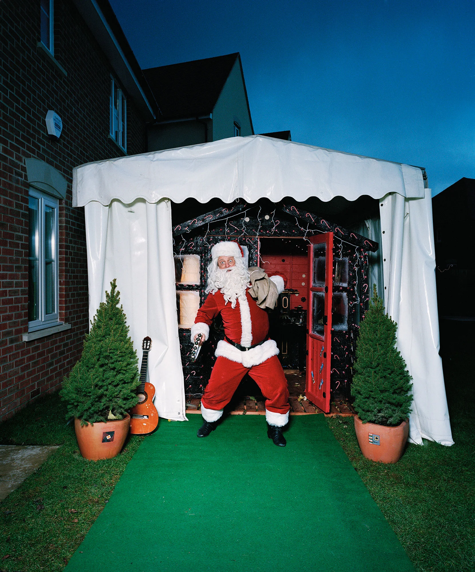 bad-santa-1.jpg