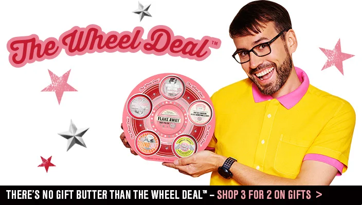 THE-WHEEL-DEAL.jpg