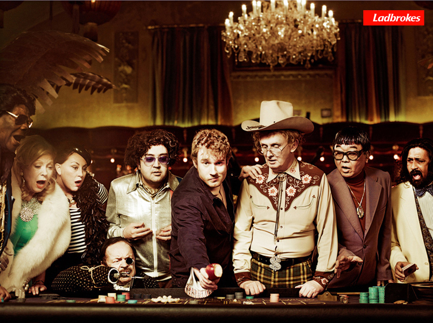 webready-ladbroekds-cowboy.jpg
