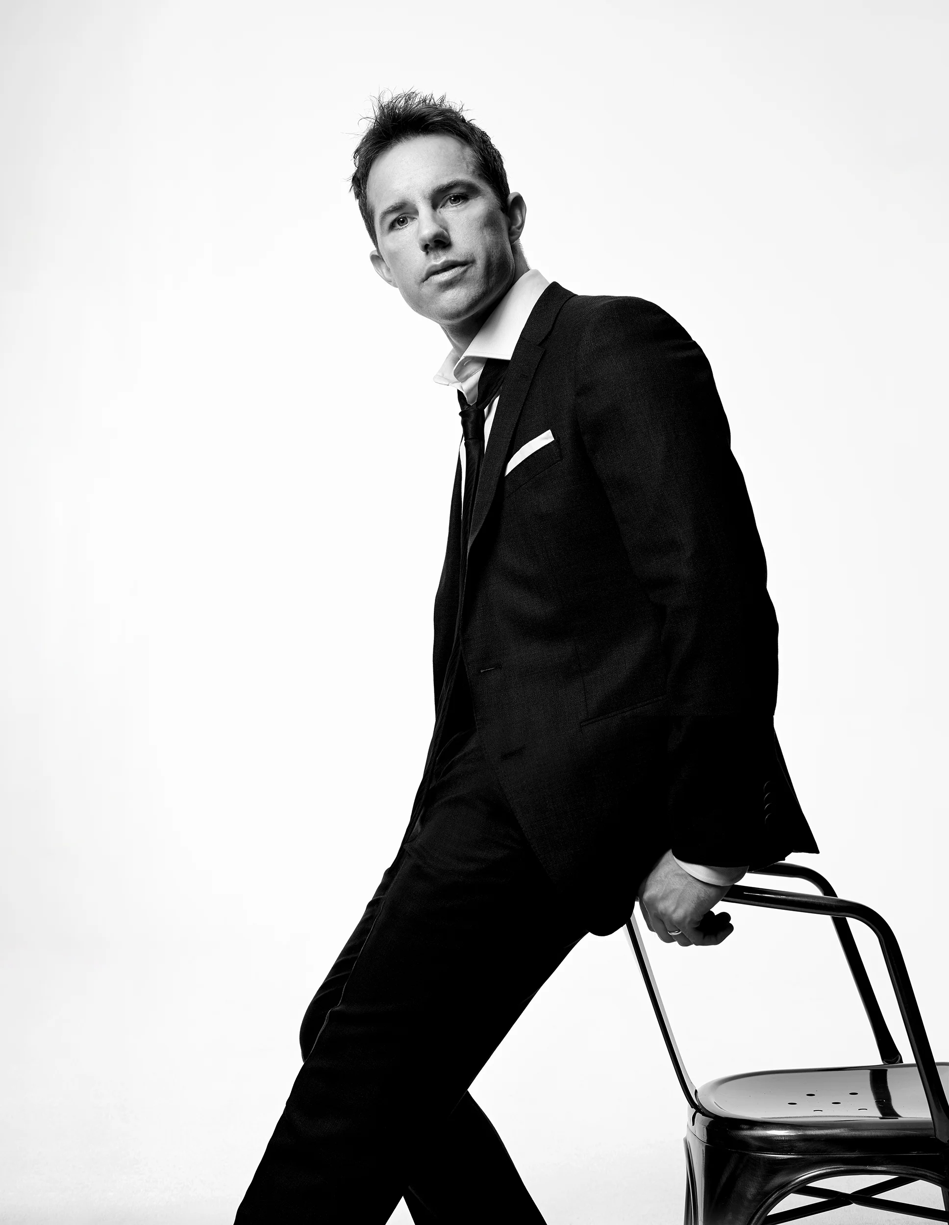Charlie_unwin_28975_lr.jpg