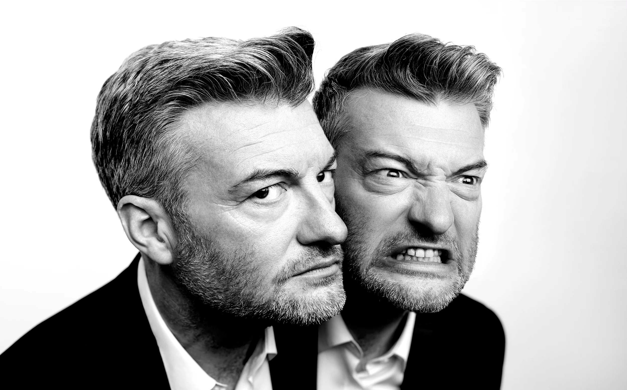 Charlie_Brooker_27937_LR.jpg