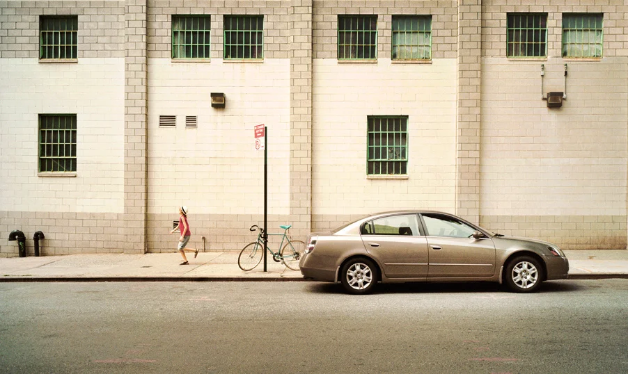 beige-car-retouch-to-print-web.jpg