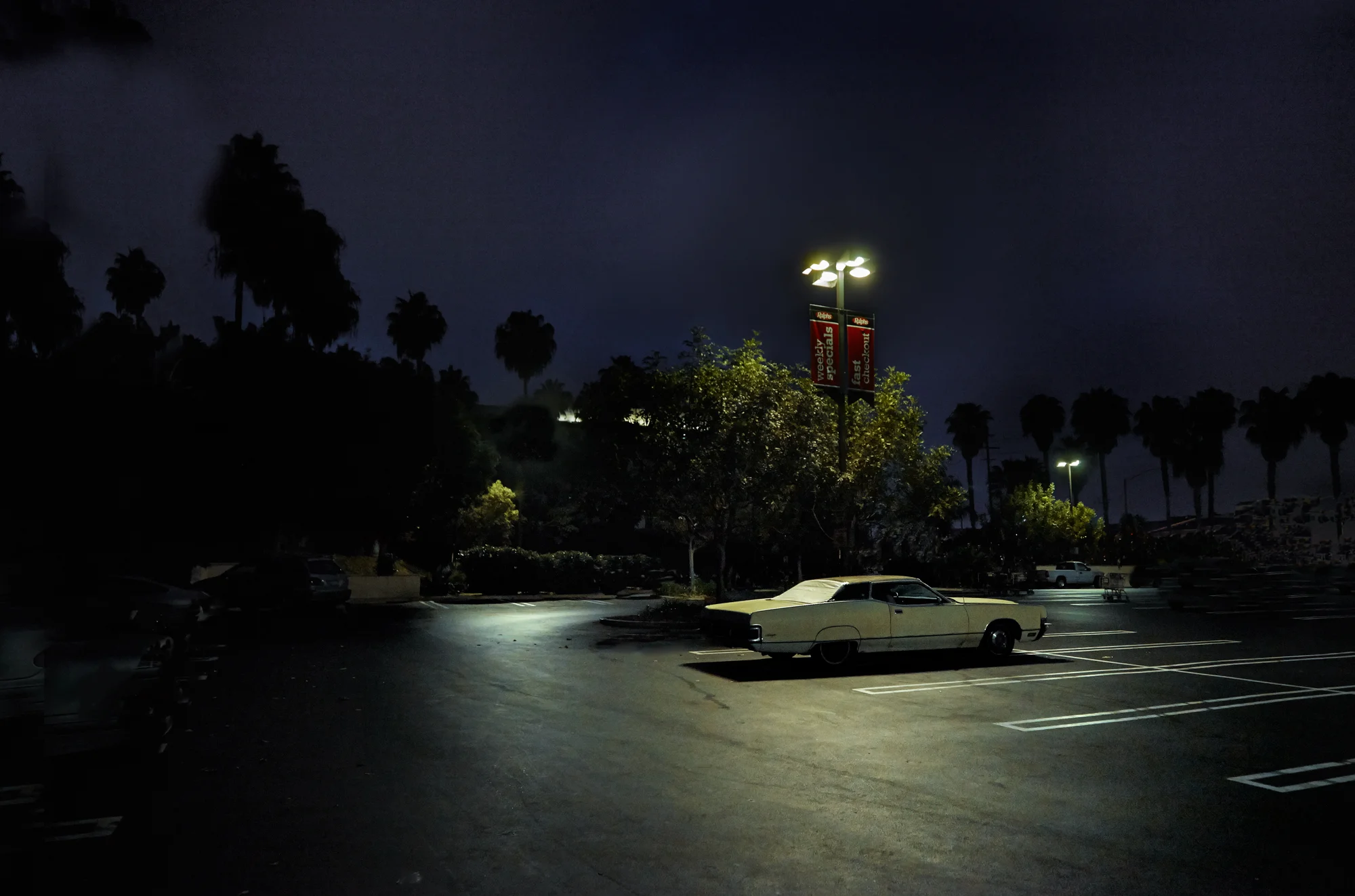 car-in-parking-lot-Steve-Schofield.jpg