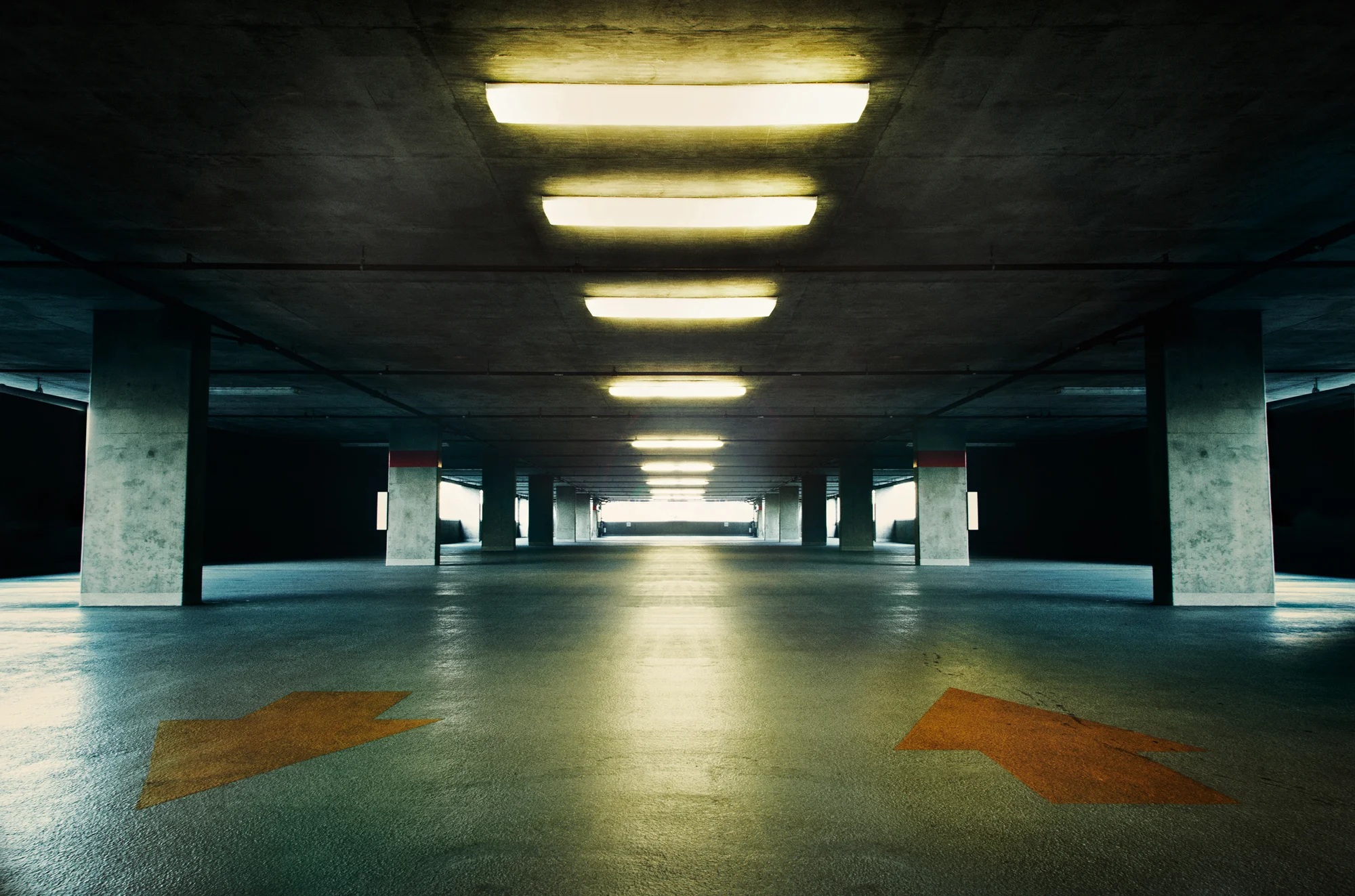 car-park.jpg