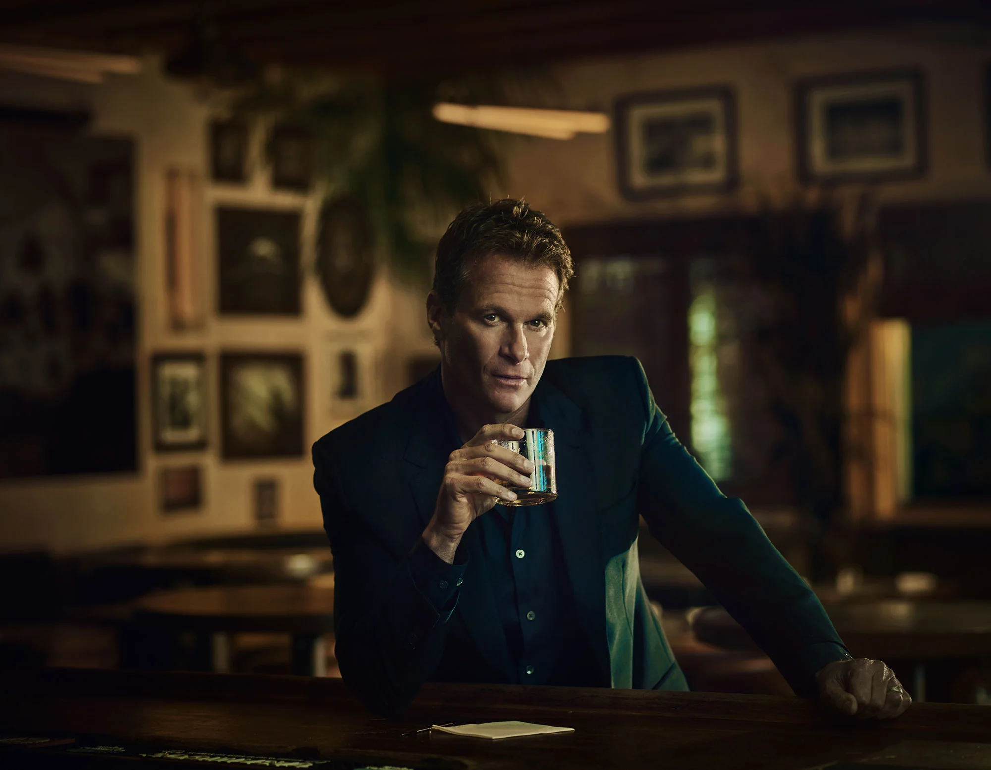rande_gerber_5038-2.jpg