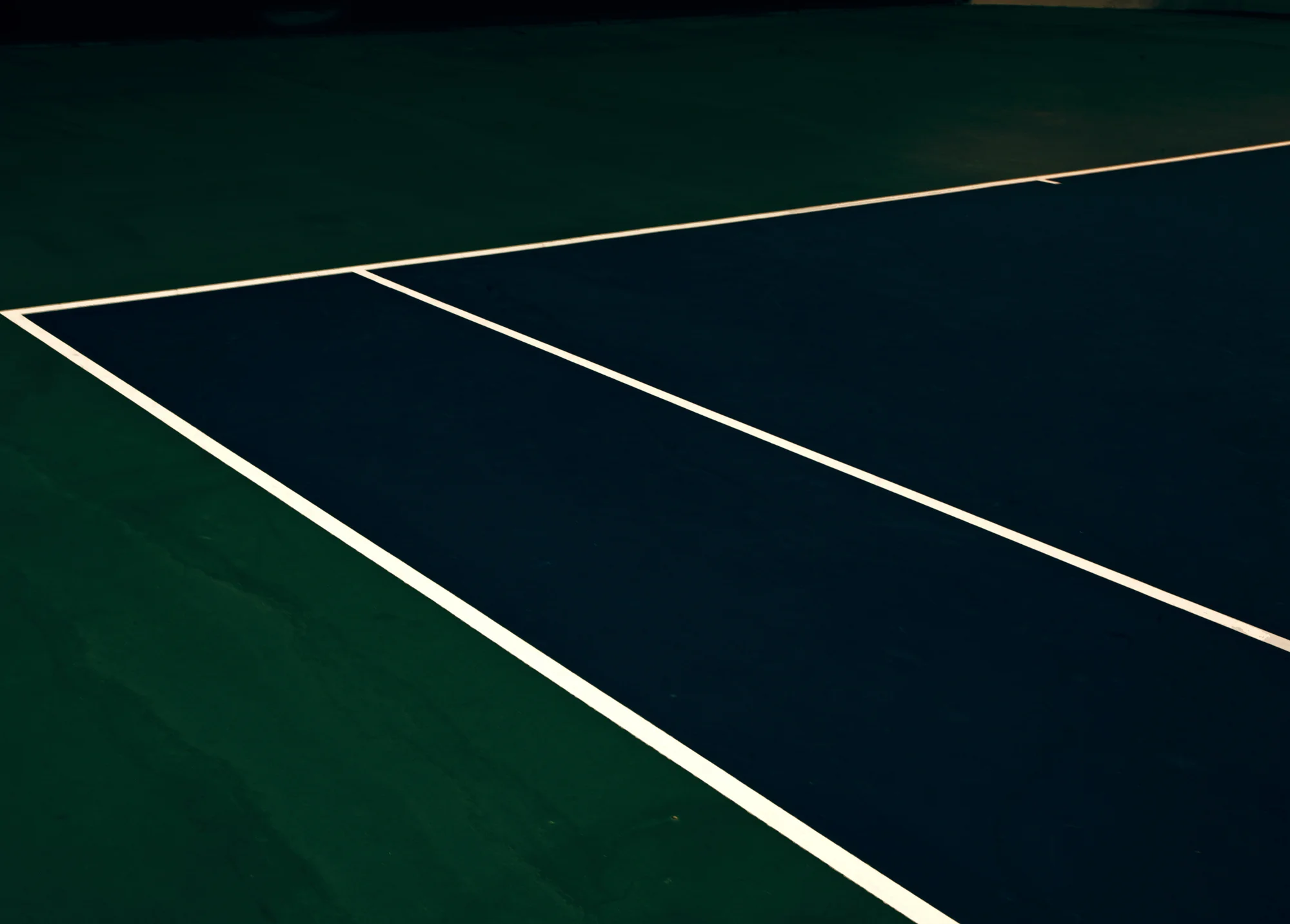 tennis-line.jpg