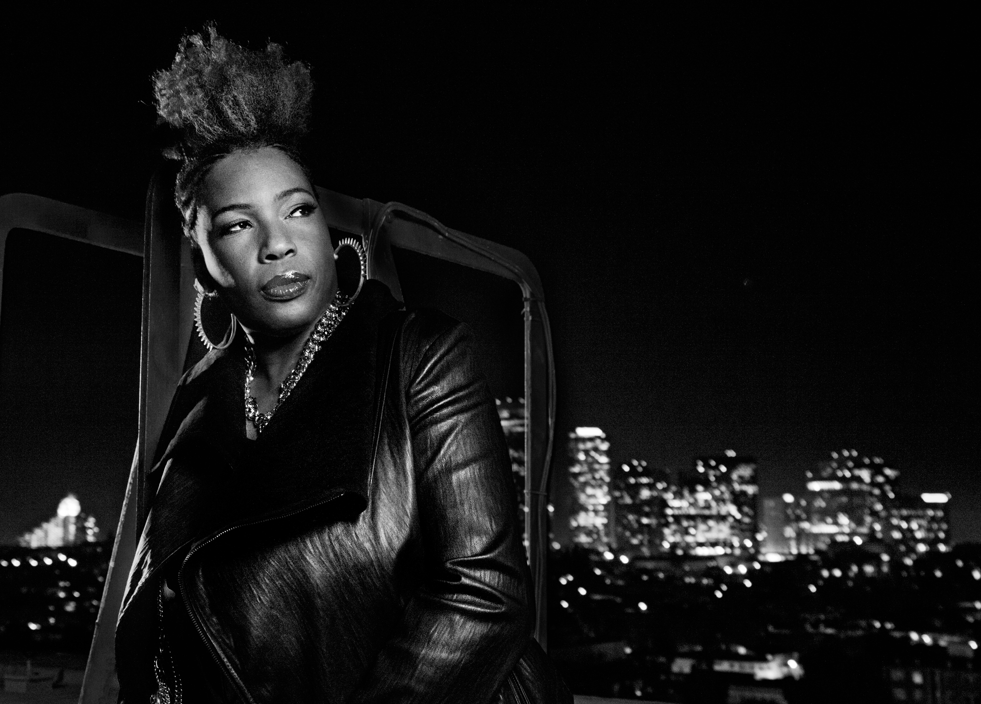 macy-gray.jpg