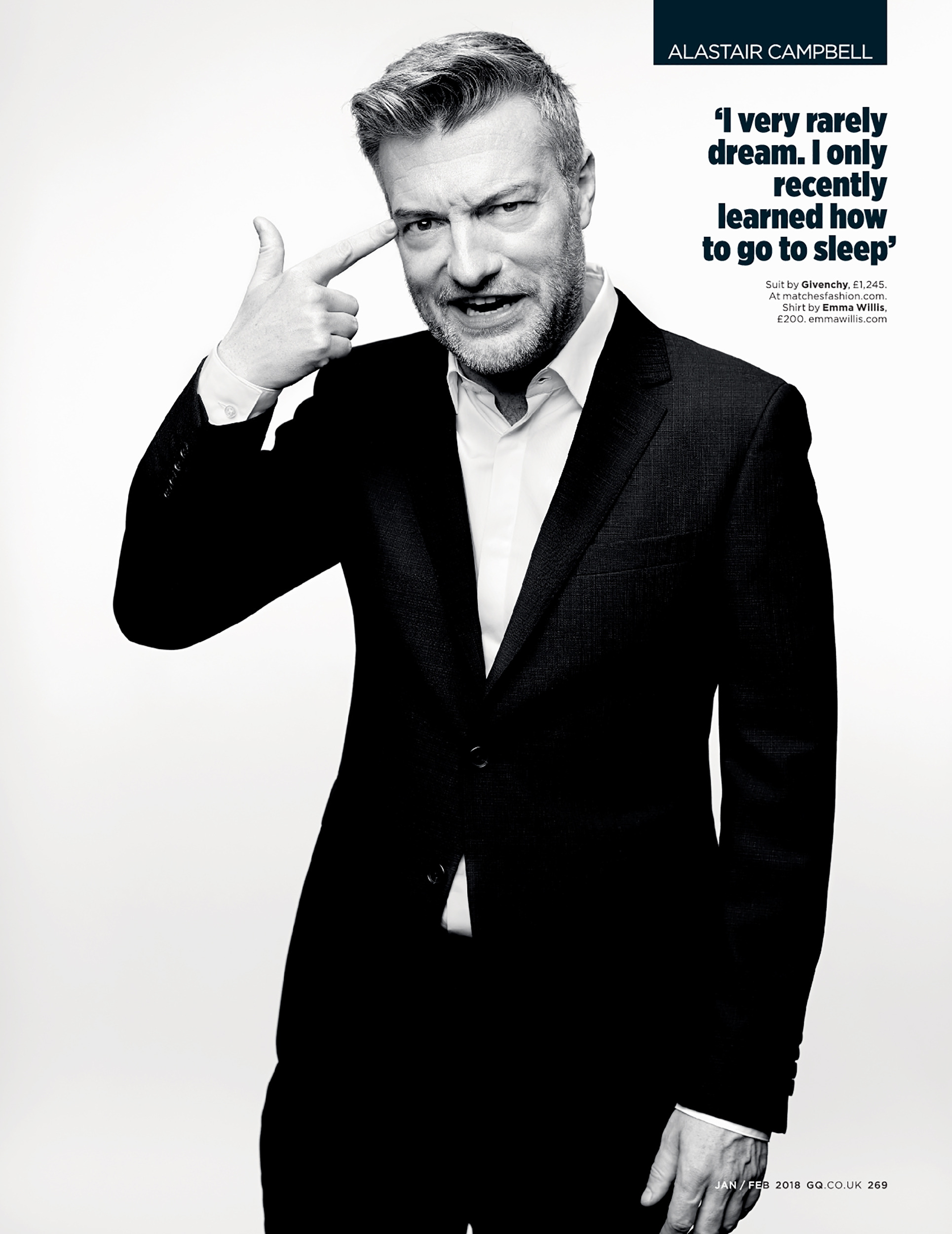 charlie brooker low res single.jpg