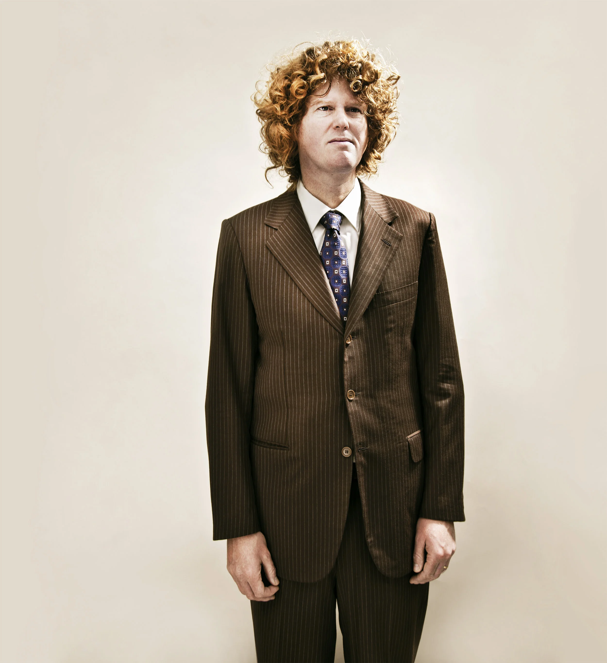 big hair dan.jpg