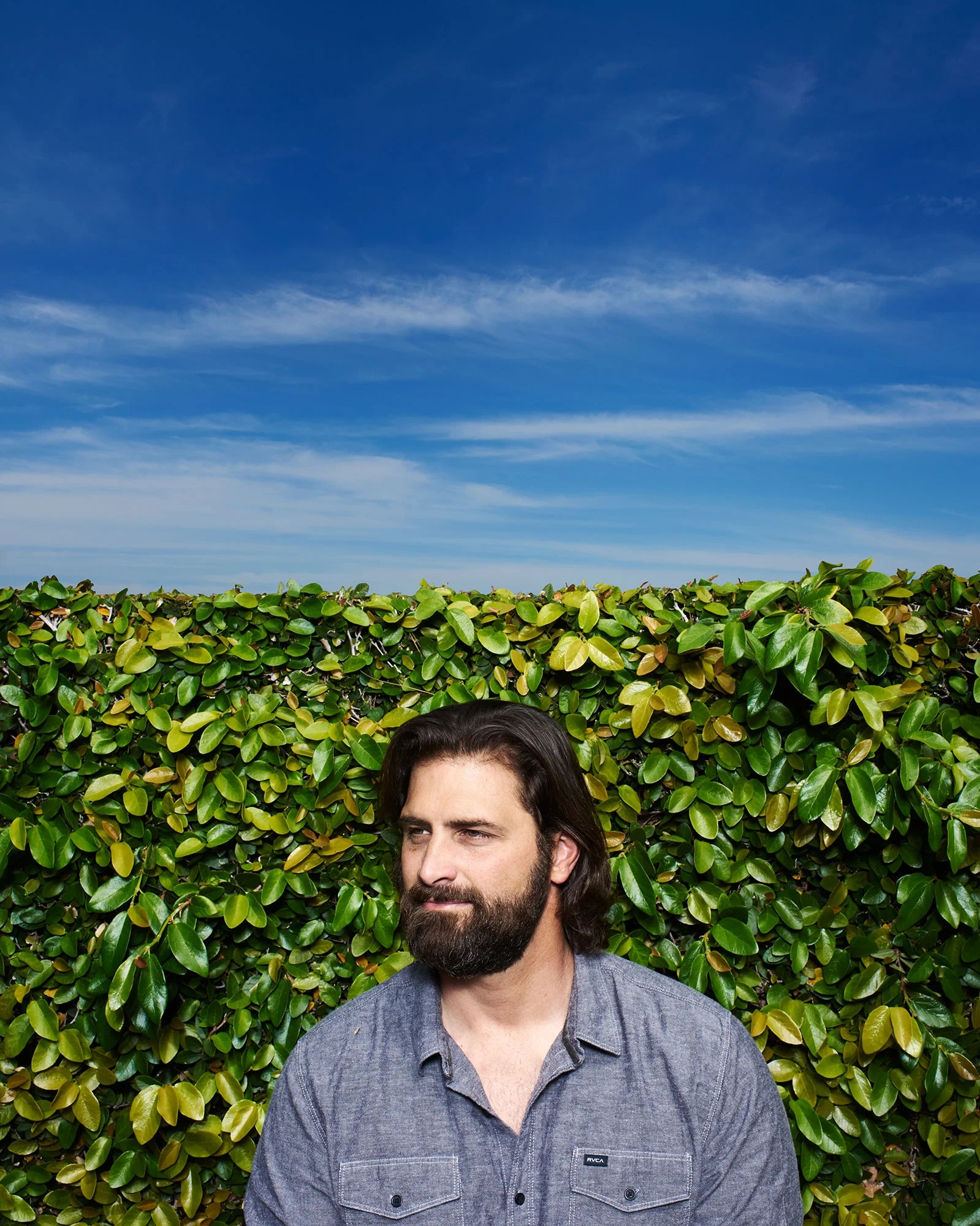 marc-hemeon1.jpg