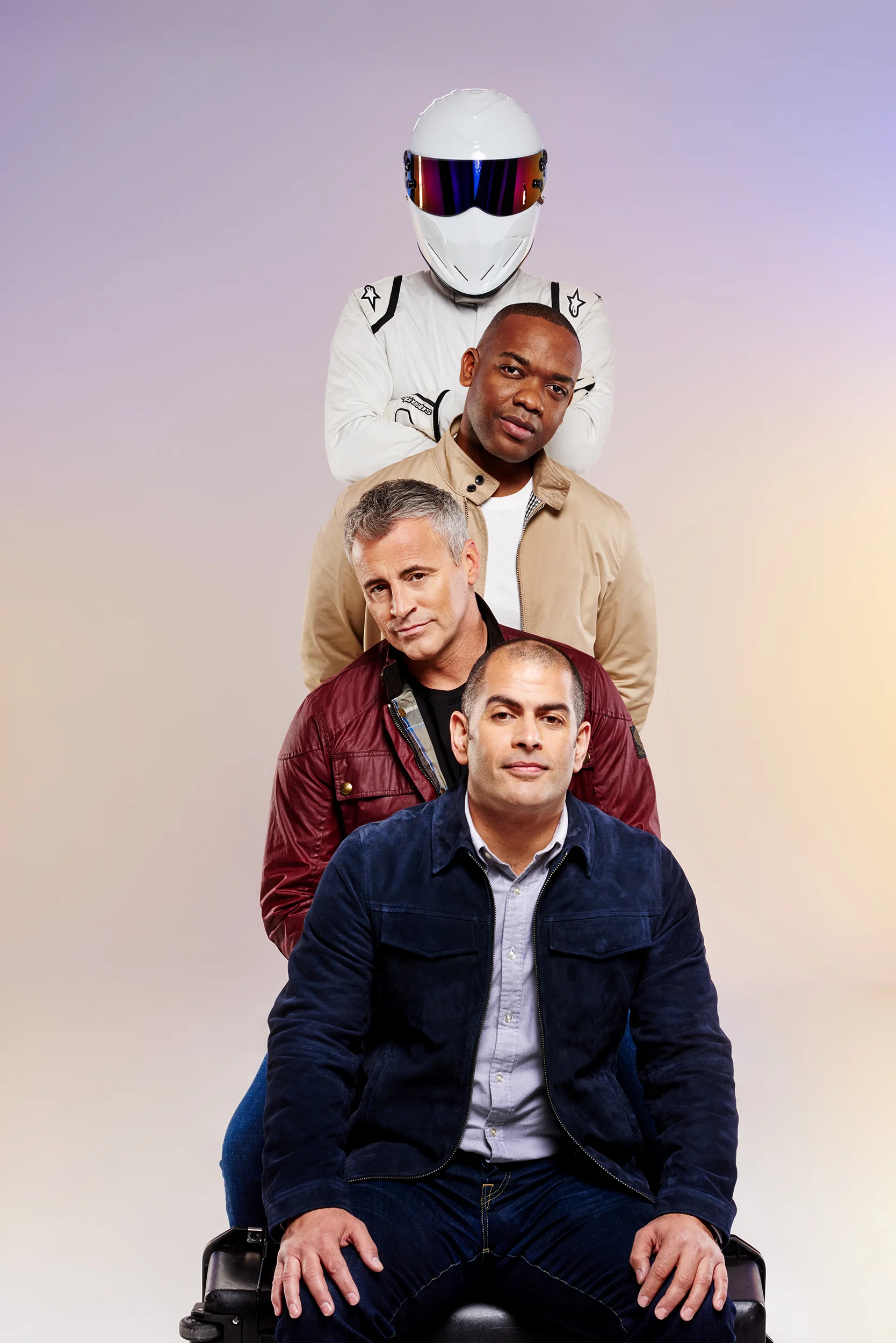 top gear lr_18.01.22_EVENT_MAG_GROUP_0253.jpg