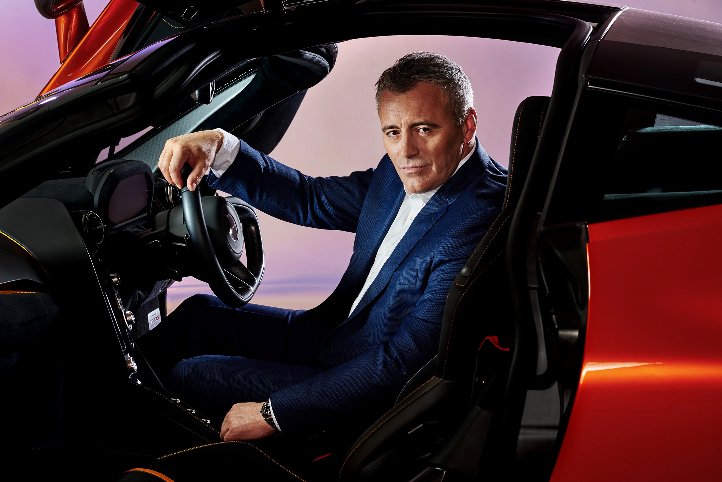 top gear lr 18.01.22_EVENT_MAG_SHOT_2_0126.jpg
