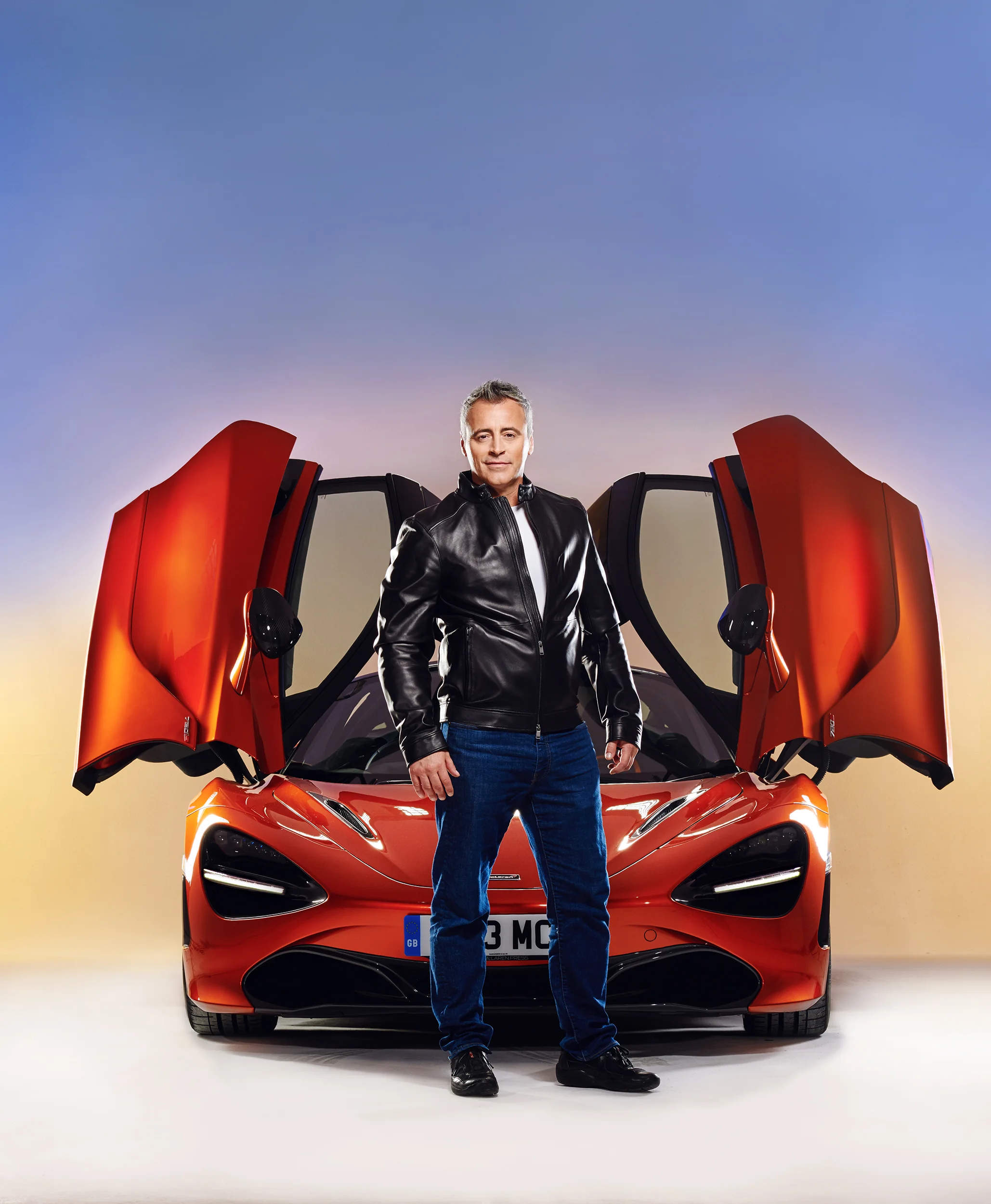 top gear lr_18.01.22_EVENT_MAG_SHOT_1_0091.jpg