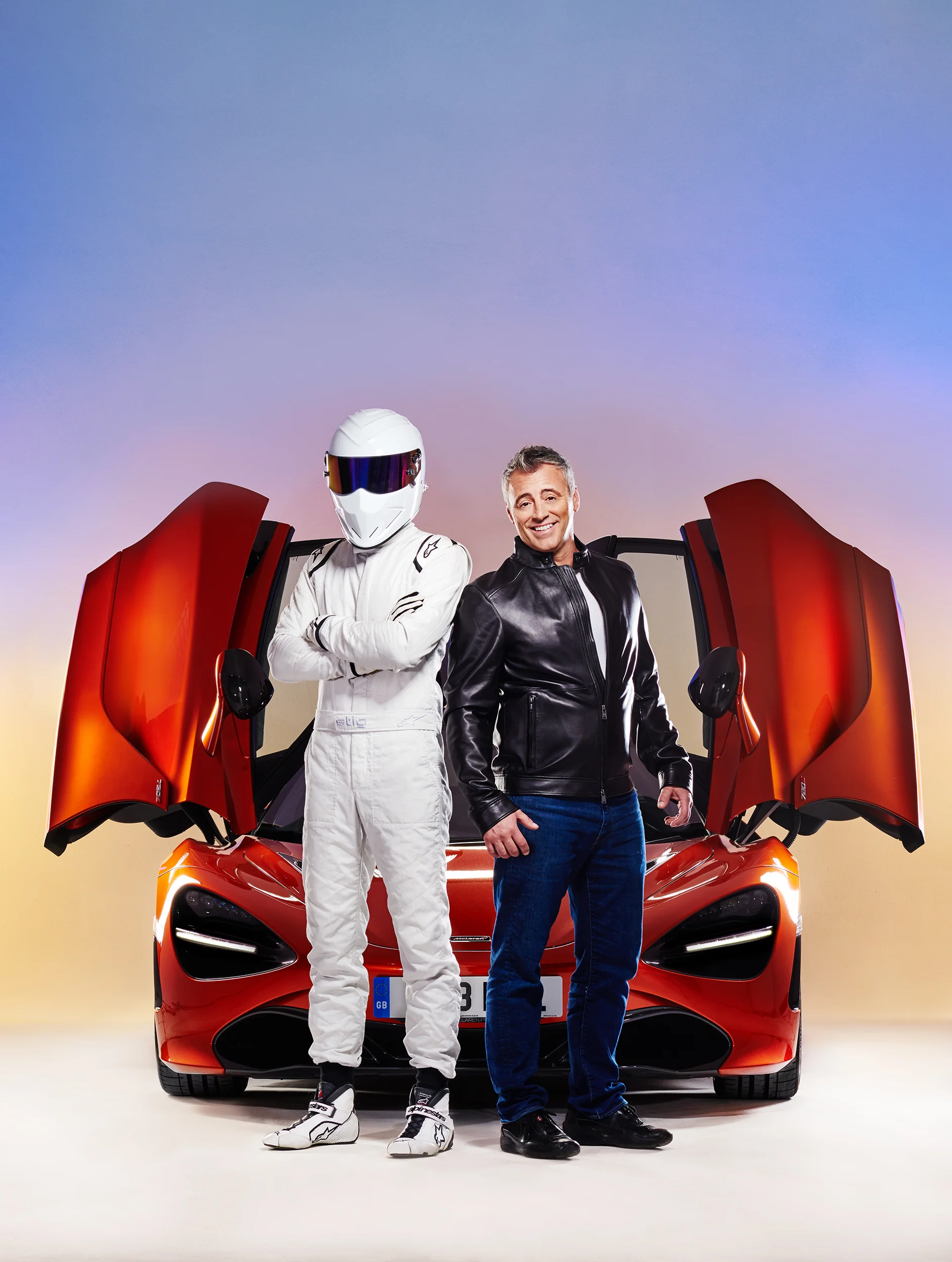 Top Gear lr_18.01.22_EVENT_MAG_SHOT_1_0131.jpg