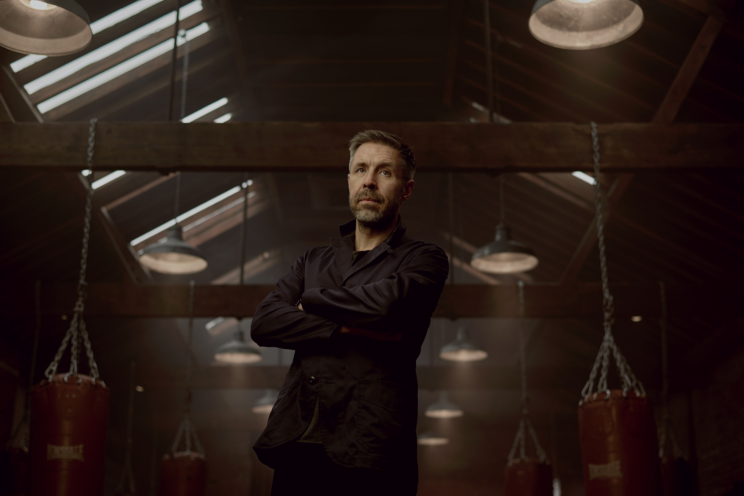 Paddy_Considine_low res1529.jpg