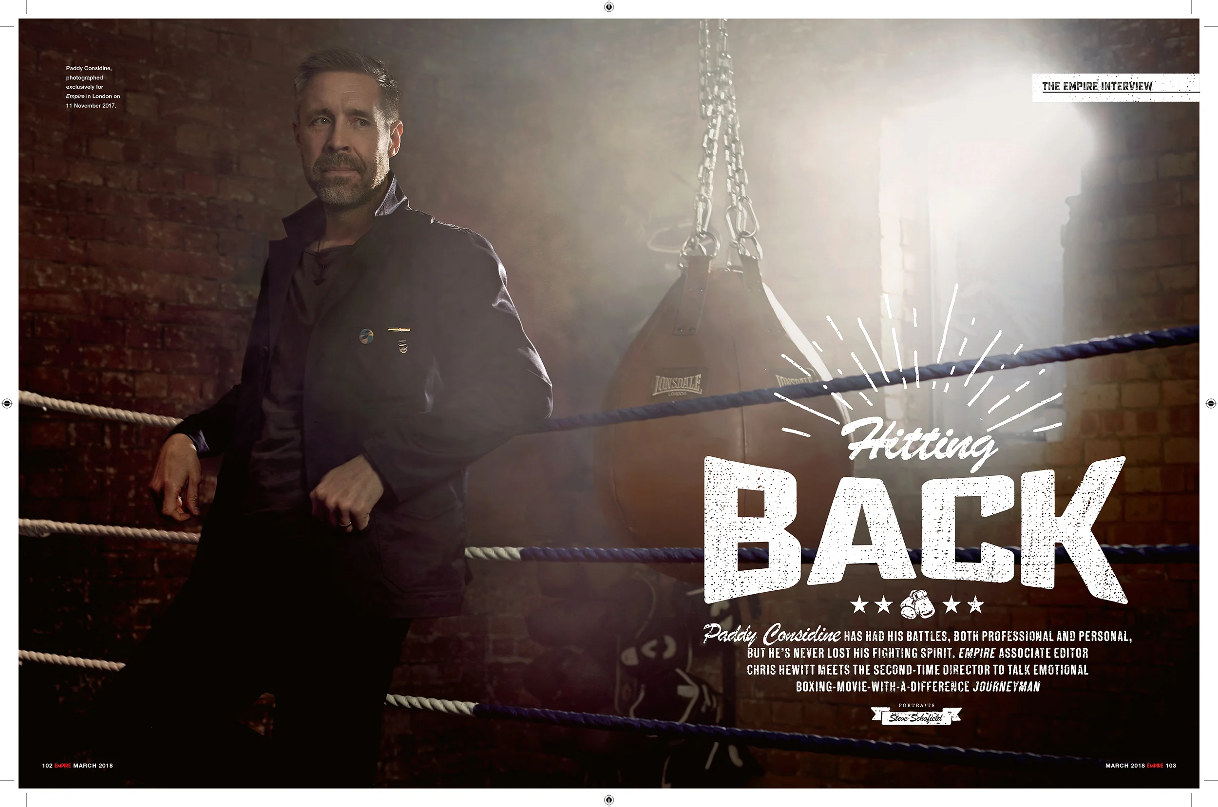 Paddy Considine (Twist RD PDF)-1_low_res.jpg