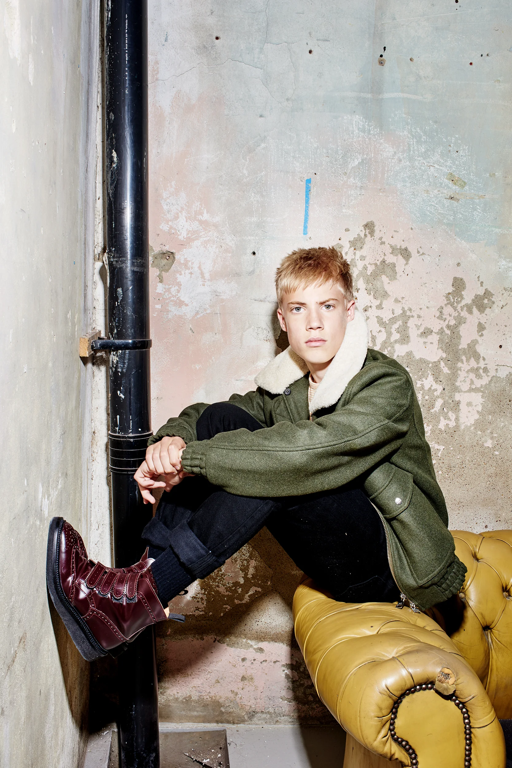 low res_Tom Taylor2084.jpg