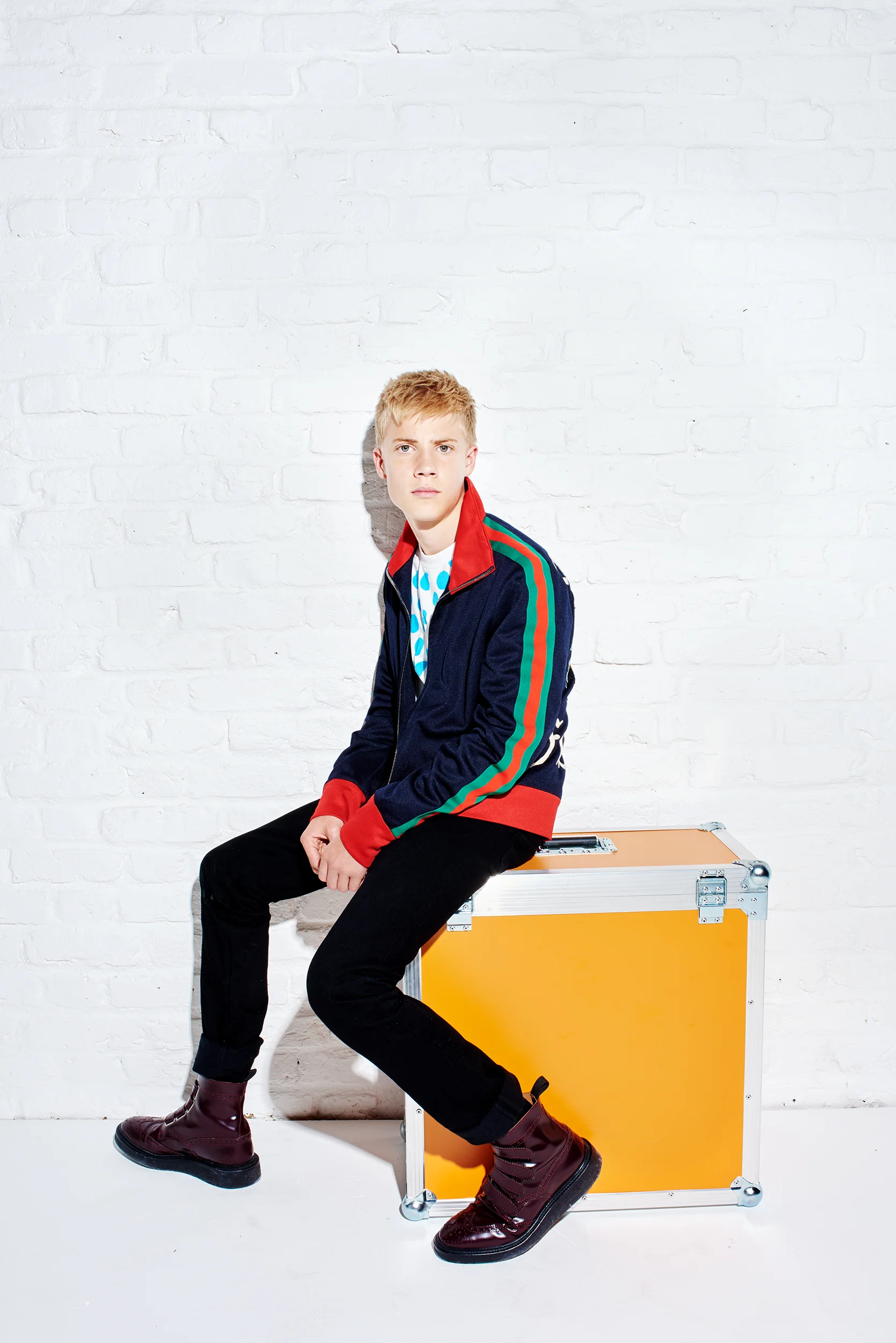 low res_Tom Taylor2259.jpg