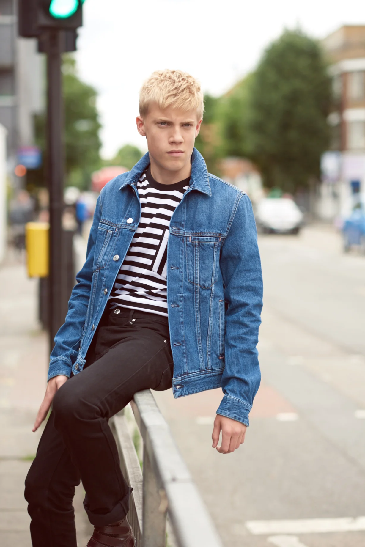 tom taylor low res 3.jpg