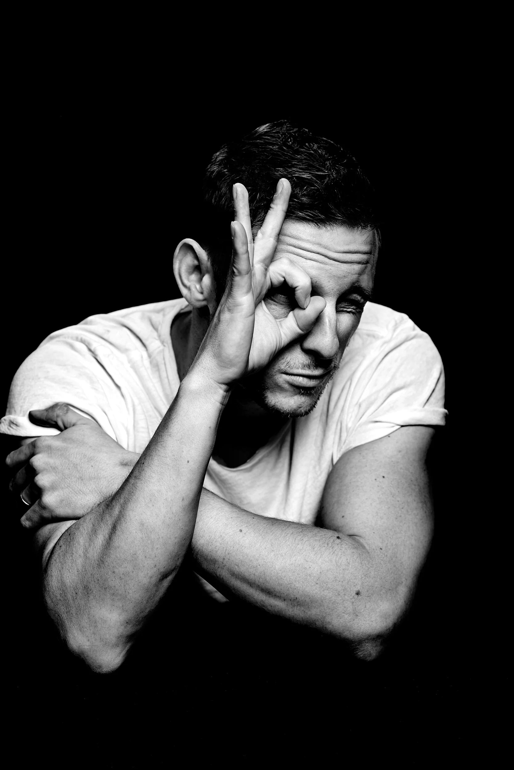 LR_Jamie_Bell_29209.jpg