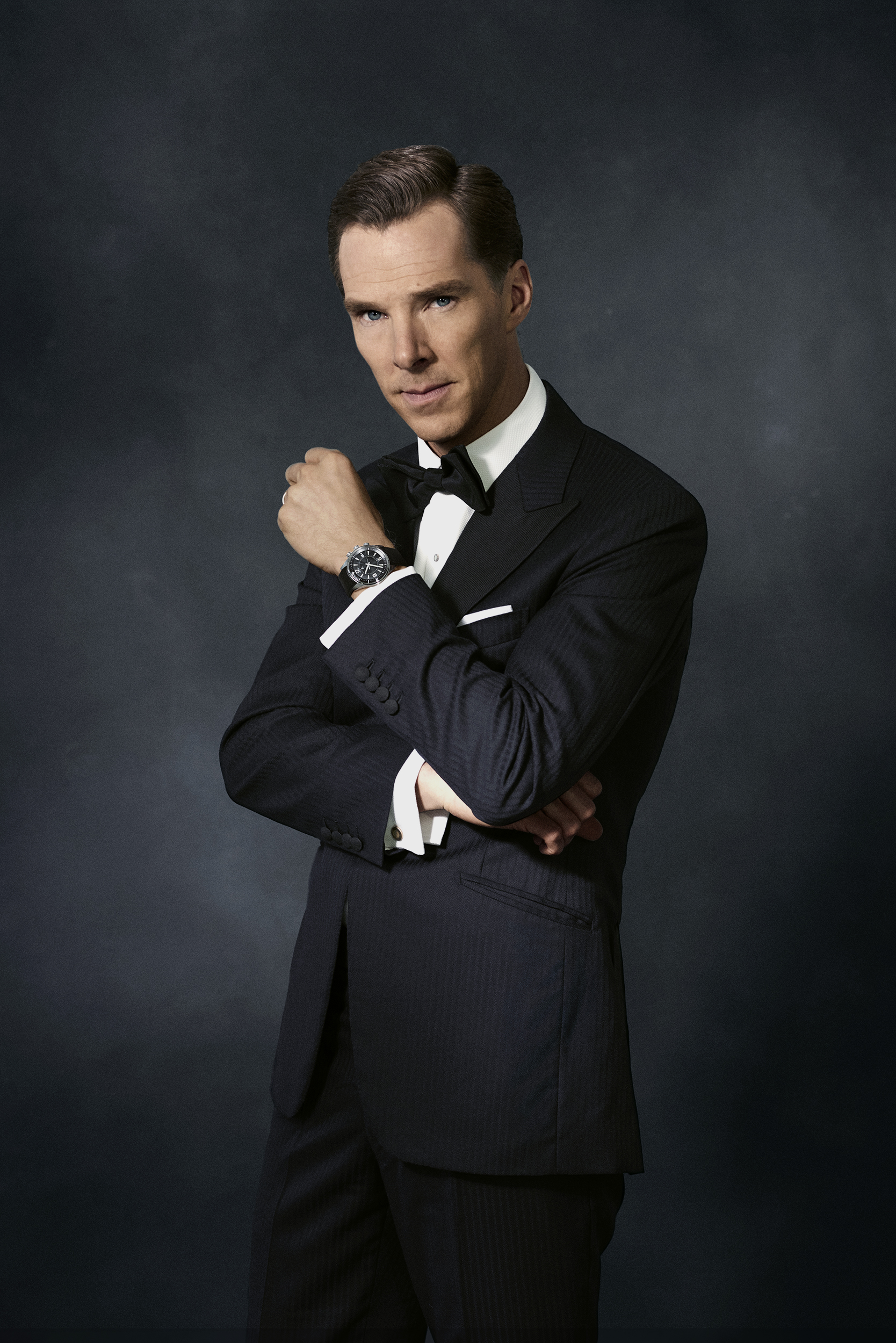 Benedict Cumberbatch_365_V02_POLARIS_OPTIONLow res.jpg