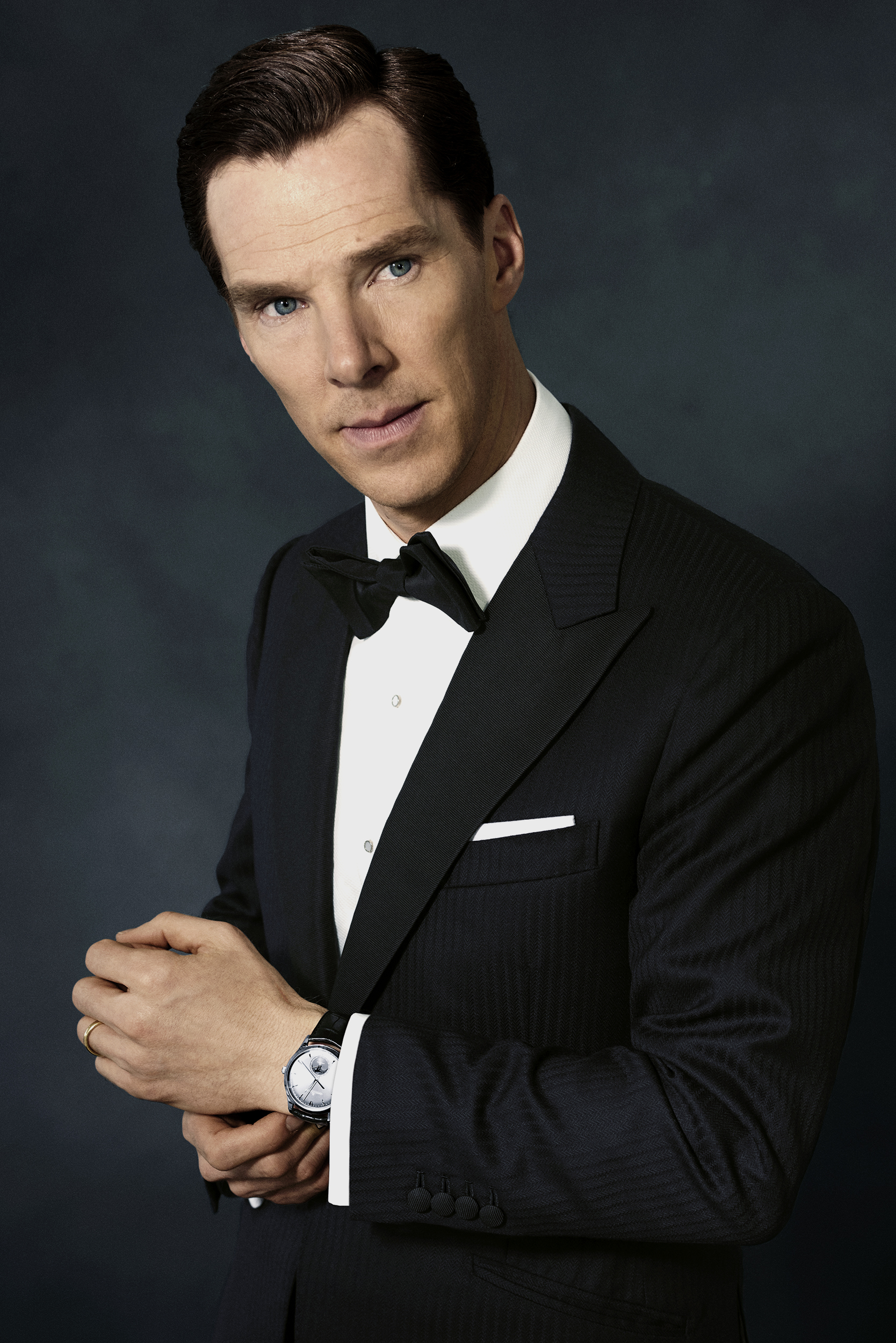 Benedict Cumberbatch_405 low res.jpg