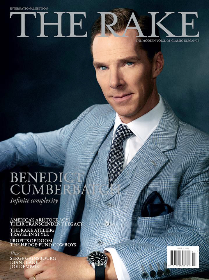 benedict rake cover.jpg