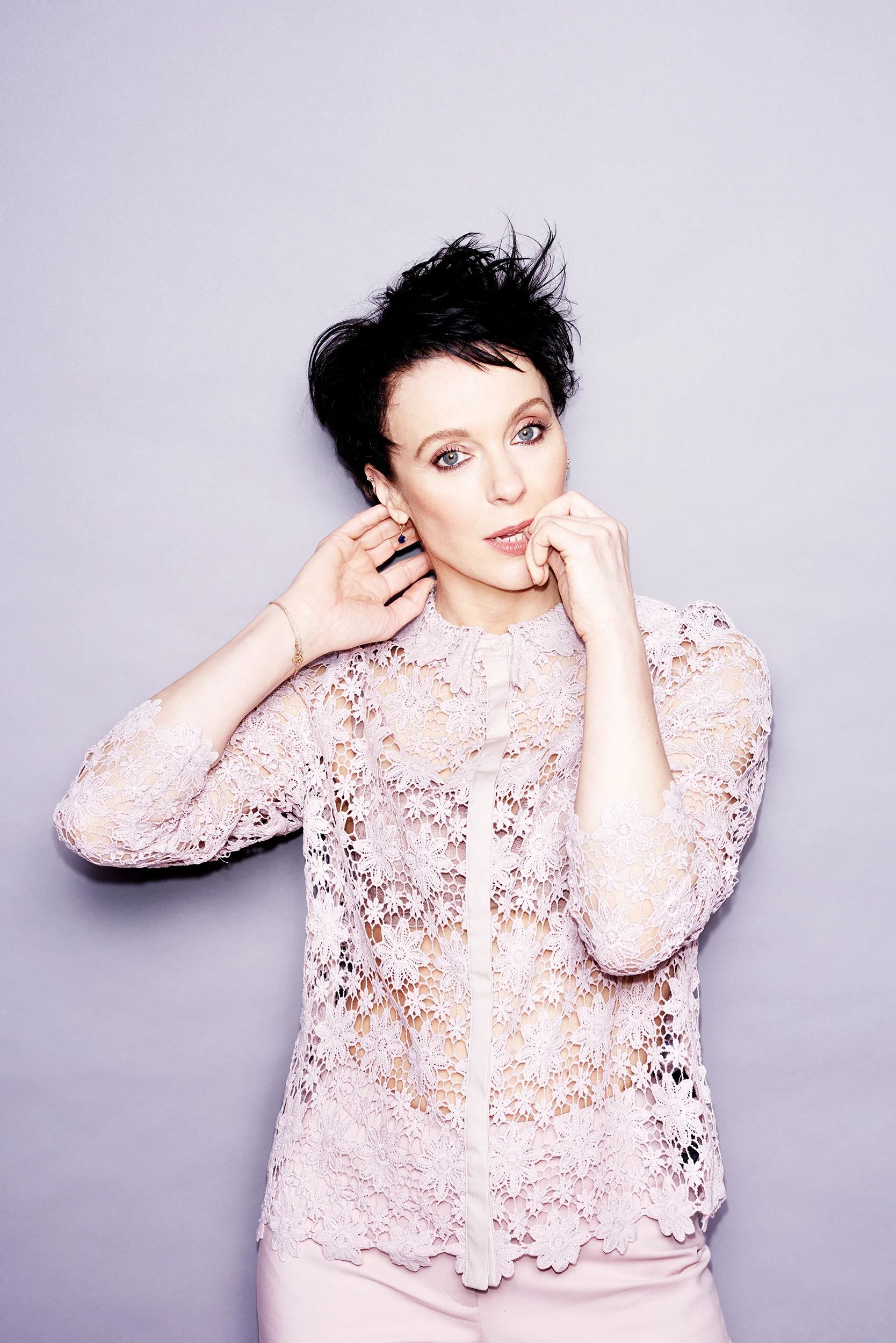 Amanda_Abbington_65868.jpg