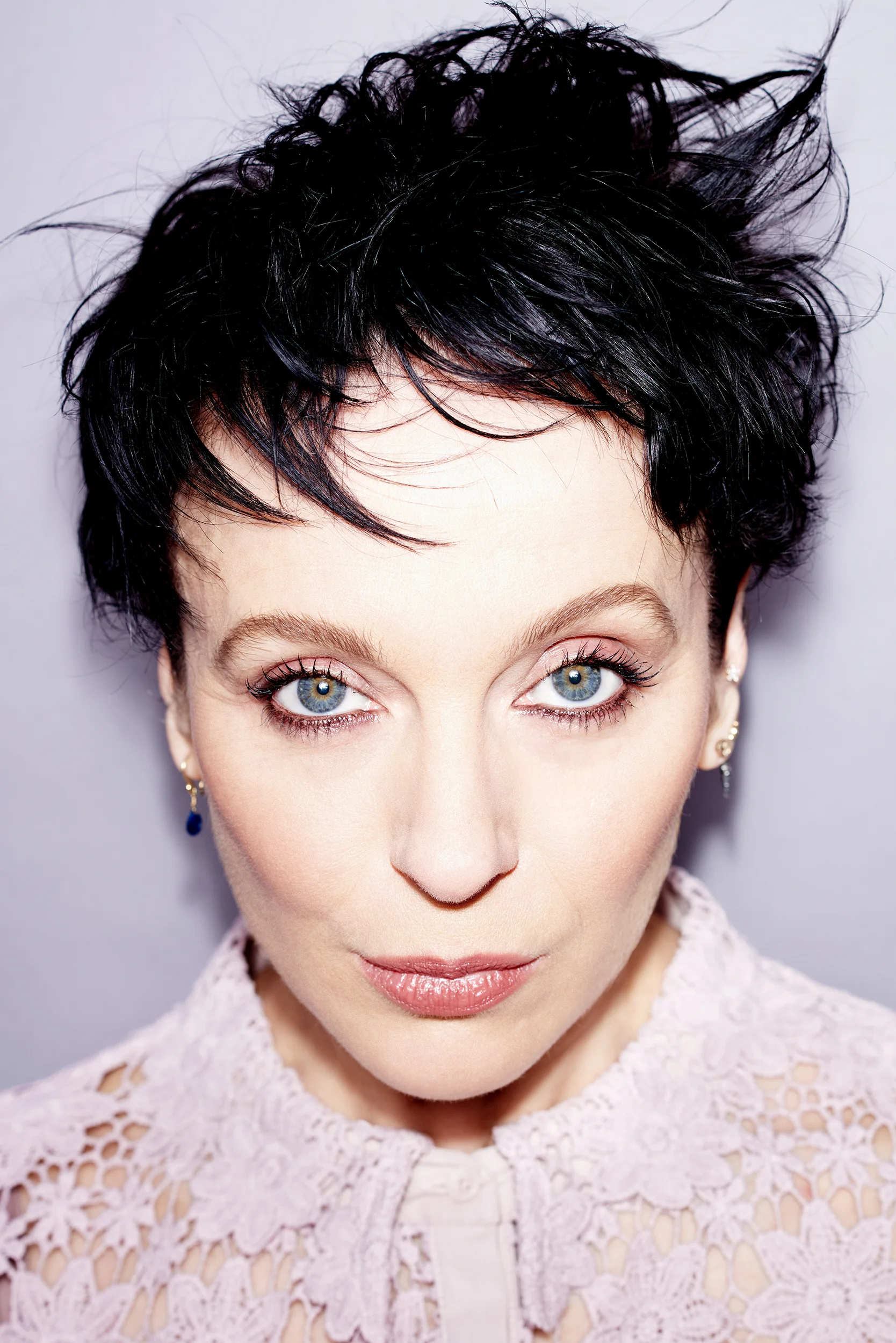 Amanda_Abbington_65900.jpg