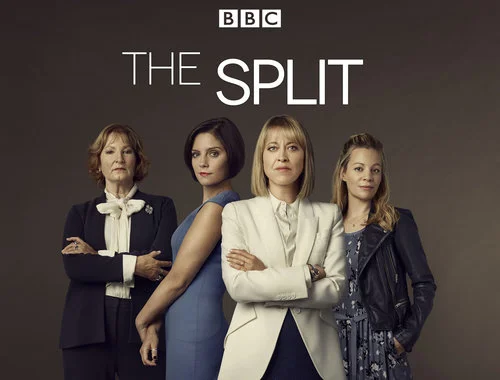 Split_S1_Iconic_02+low+res.jpg