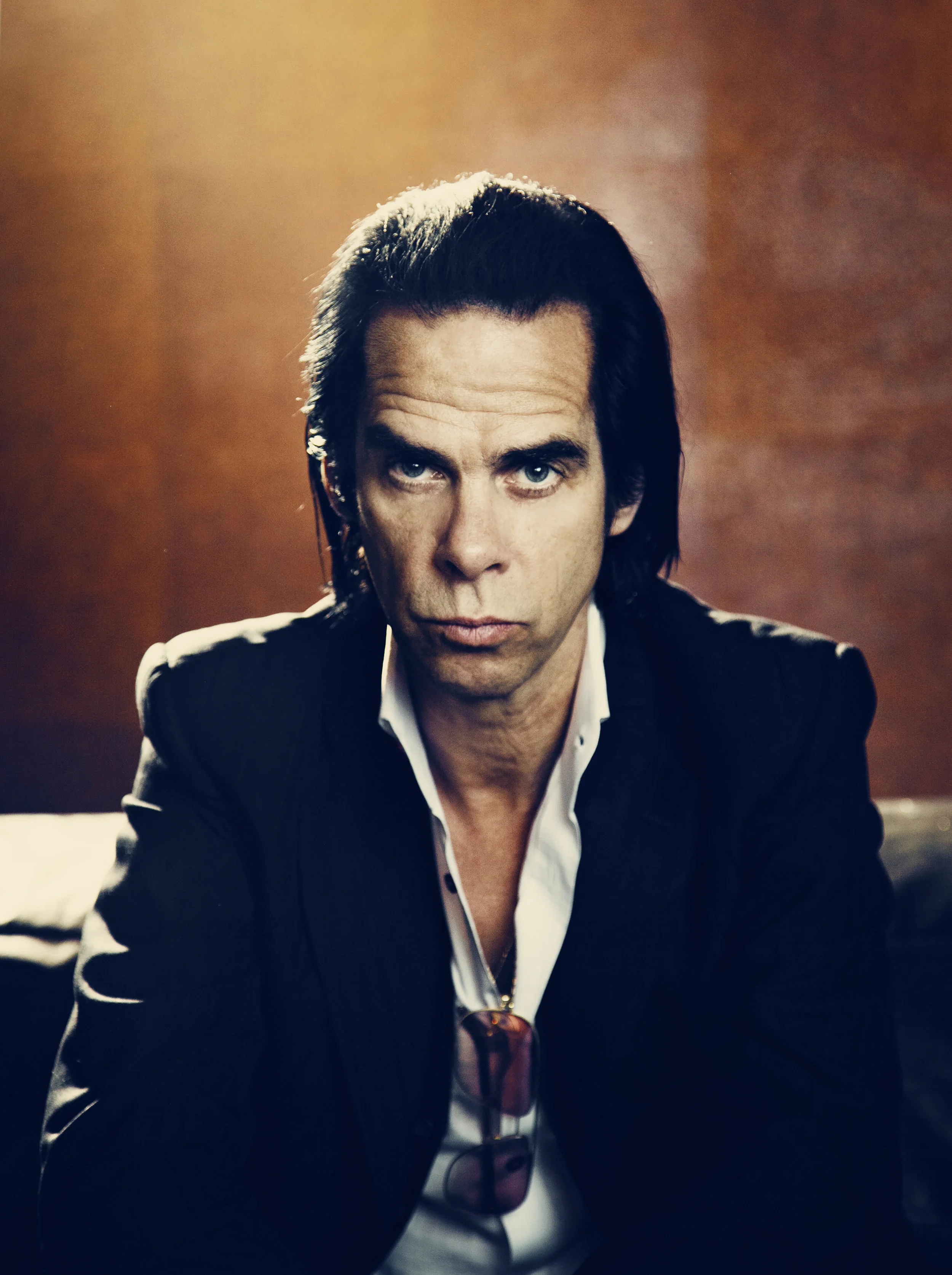 nick cave.jpg