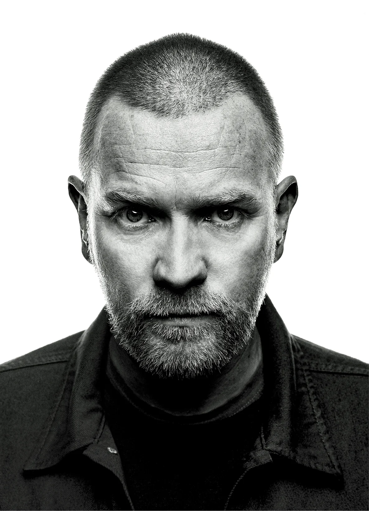 ewan dyptc1.jpg