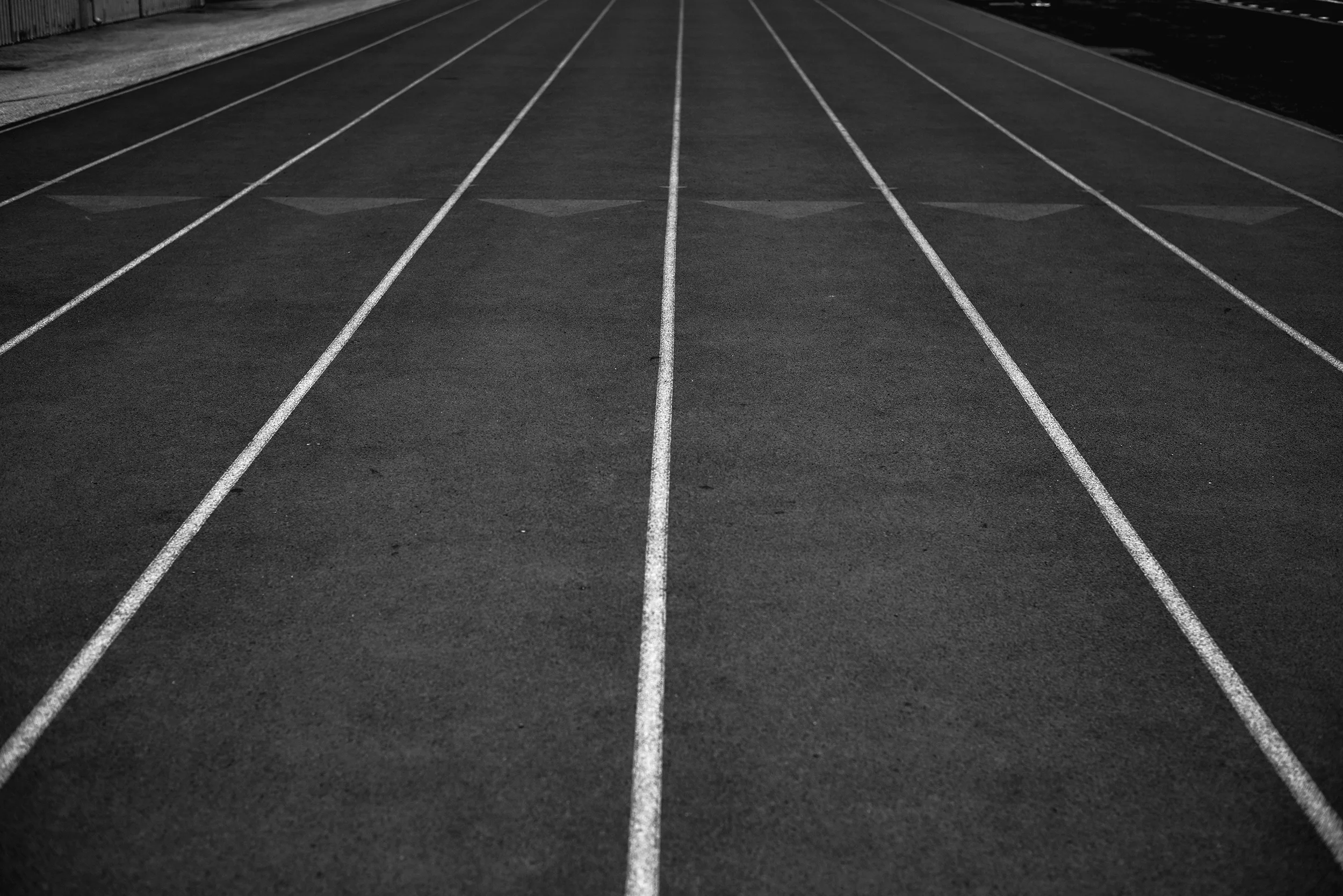 running for book low resDSC_3219.jpg