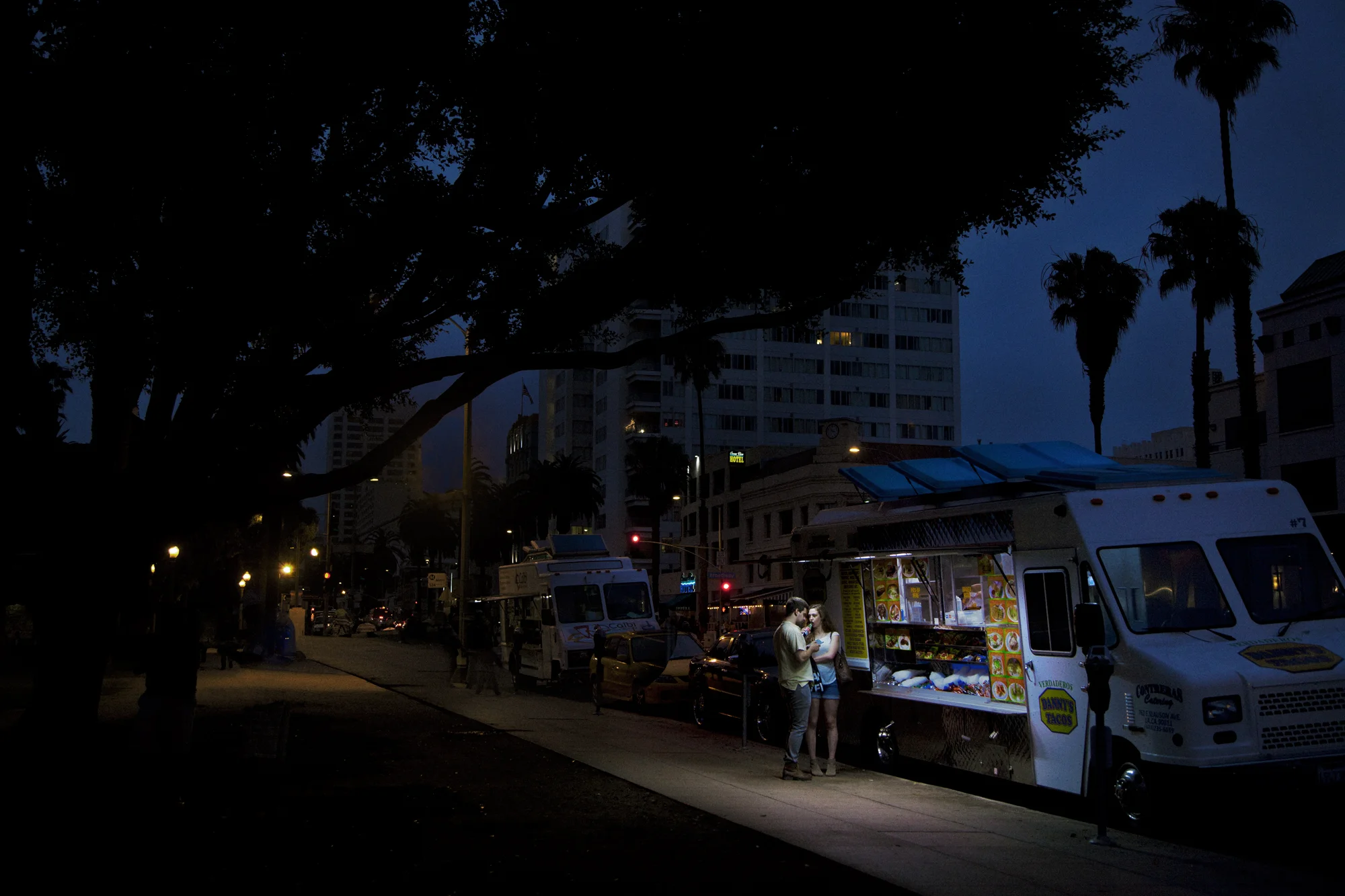 FINAL_food-truck_MG_9705.jpg