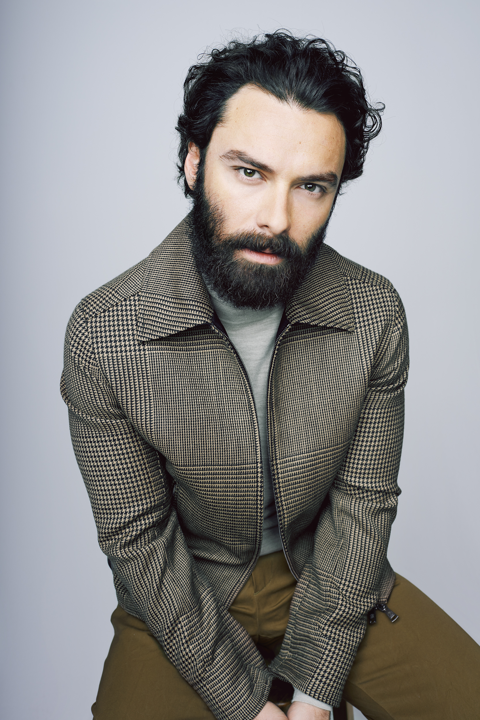 Aidan inner_SundayTimes-AidanTurner_197.jpg